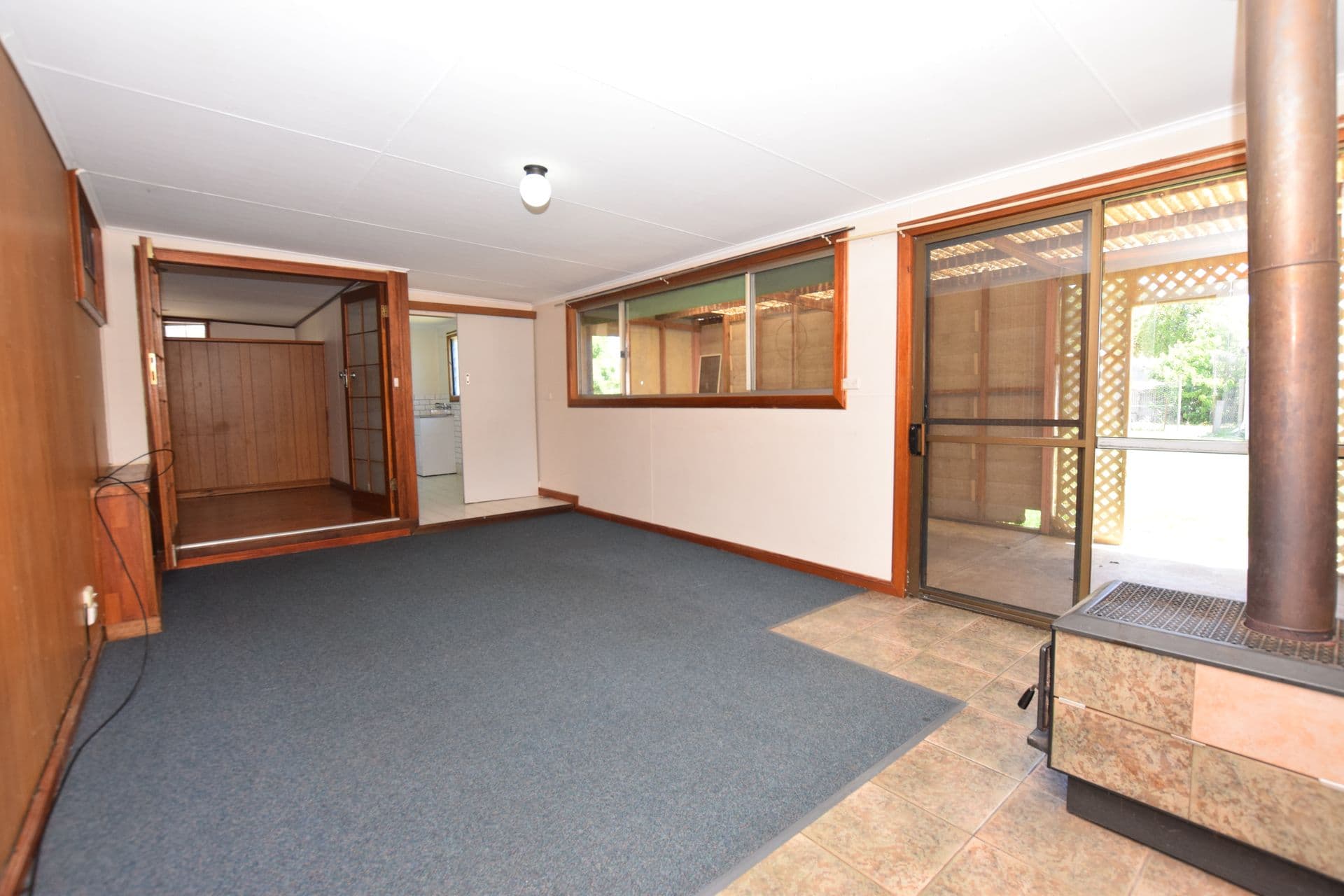 12 Jones Street, Parndana, SA, 5220, Parndana - Thumbnail 4