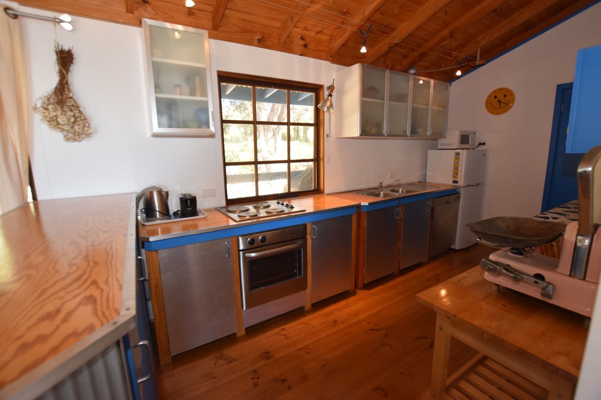20 Mansell Street, Penneshaw, SA, 5222, Penneshaw - Thumbnail 6