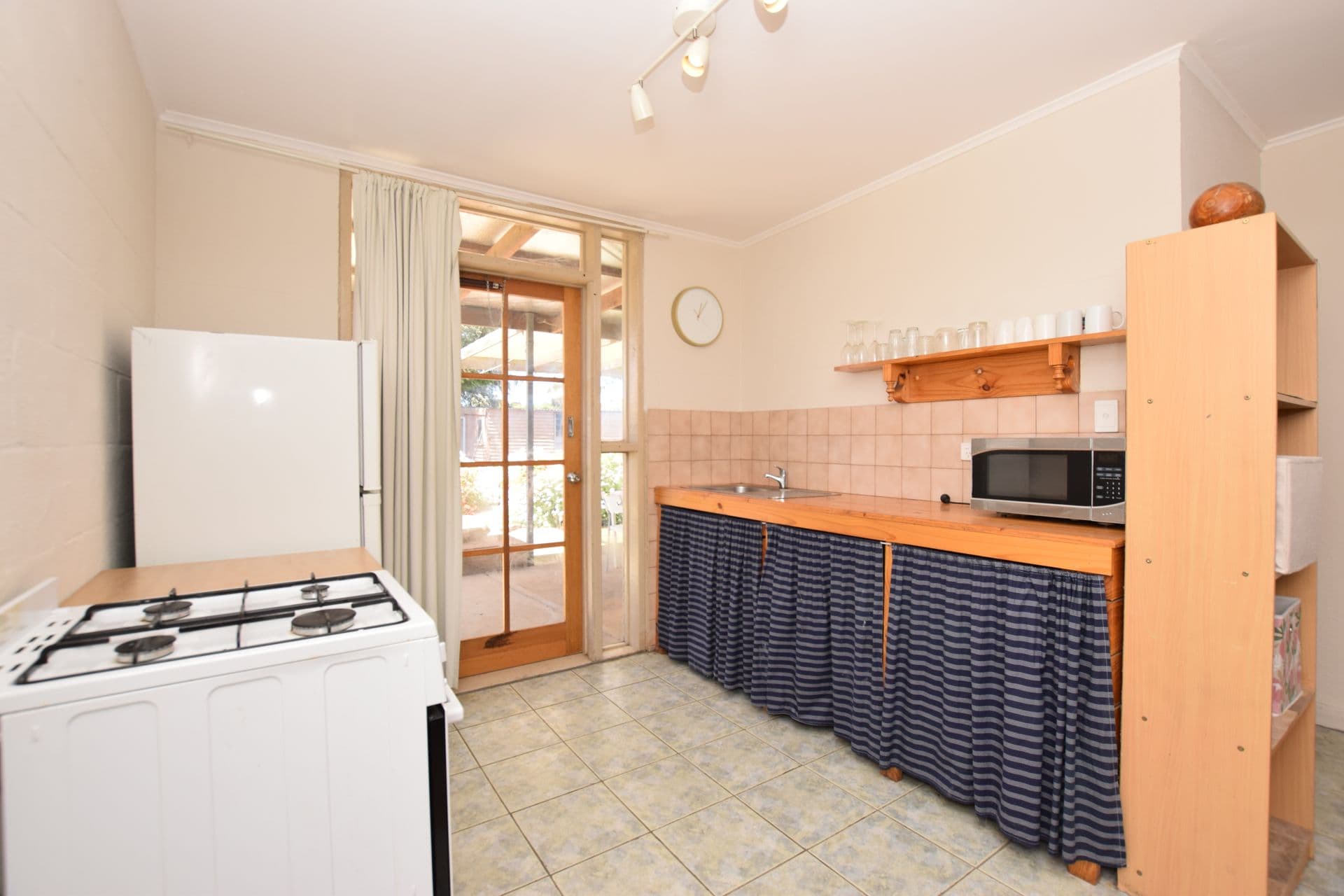 21 North West Terrace, Brownlow Ki, SA, 5223, Brownlow Ki - Thumbnail 2