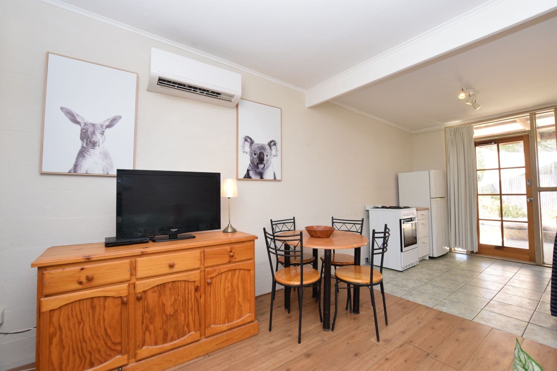 21 North West Terrace, Brownlow Ki, SA, 5223, Brownlow Ki - Thumbnail 3