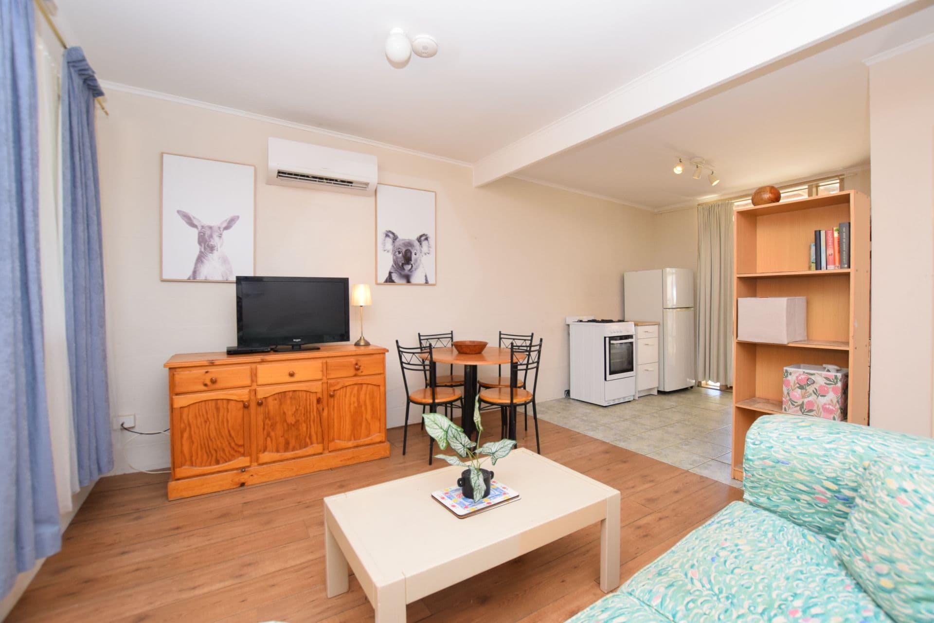 21 North West Terrace, Brownlow Ki, SA, 5223, Brownlow Ki - Thumbnail 5
