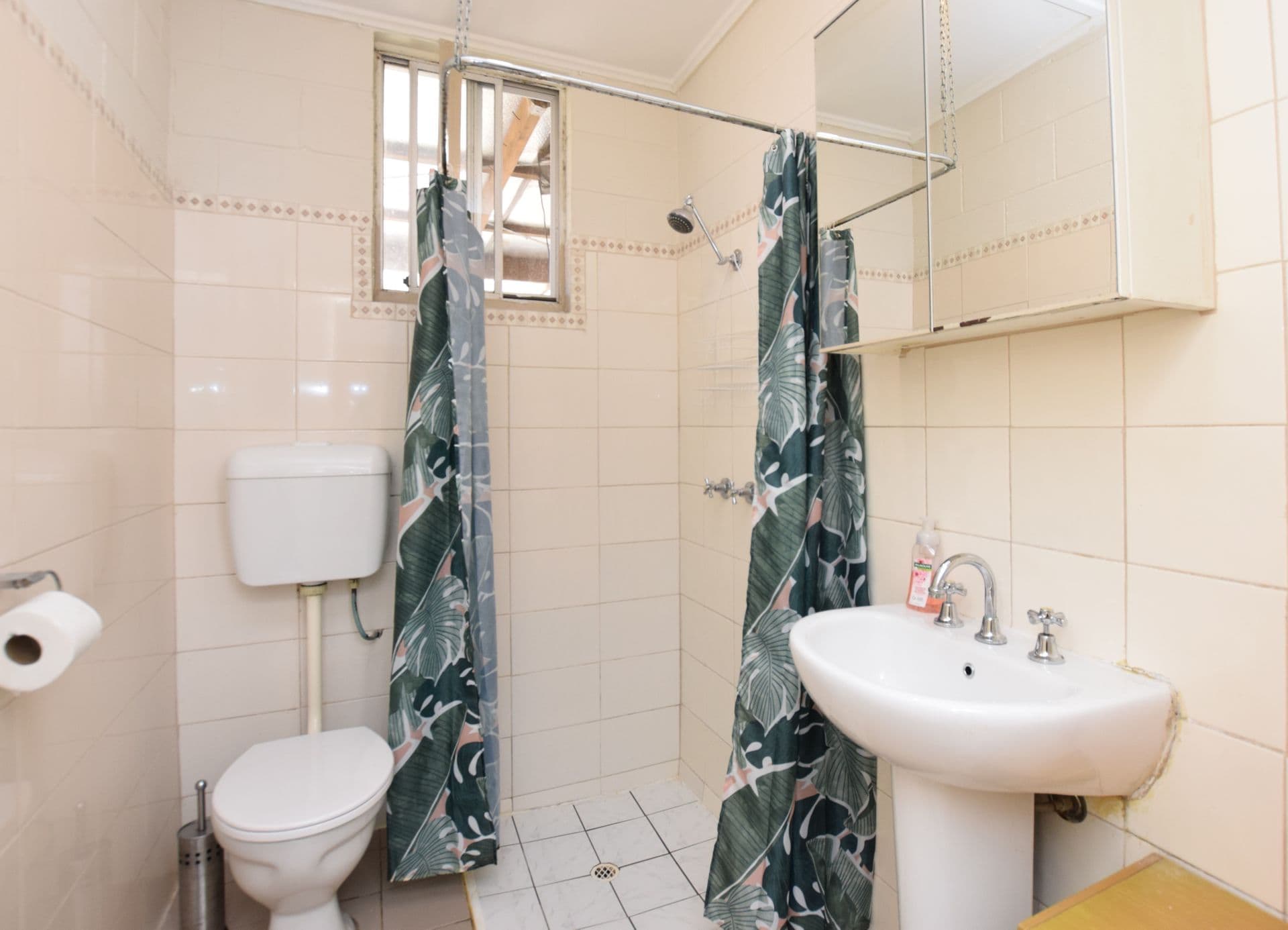 21 North West Terrace, Brownlow Ki, SA, 5223, Brownlow Ki - Thumbnail 8