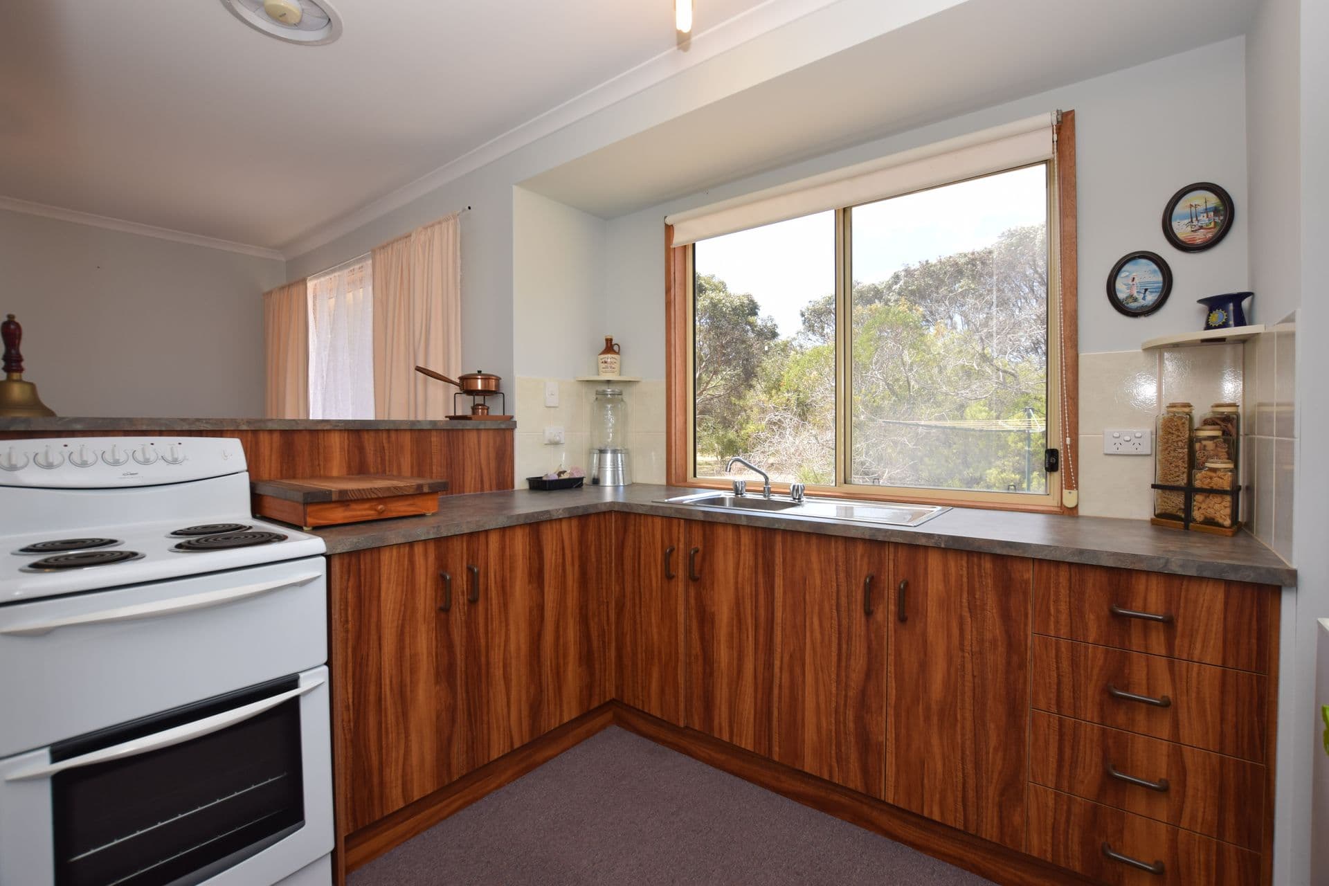 66 Ocean View Drive, Nepean Bay, SA, 5223, Nepean Bay - Thumbnail 3