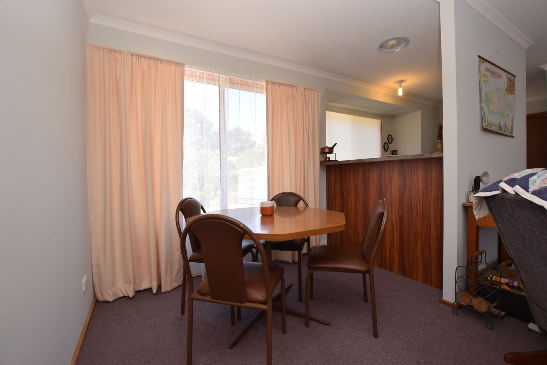 66 Ocean View Drive, Nepean Bay, SA, 5223, Nepean Bay - Thumbnail 5