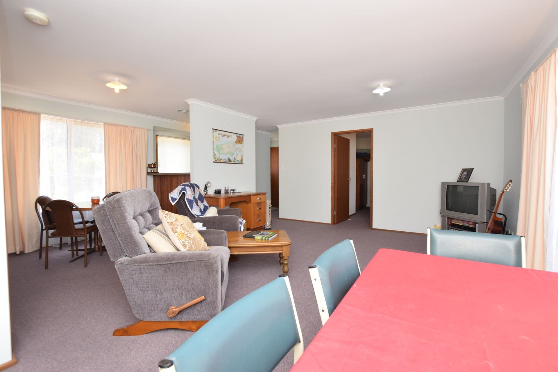 66 Ocean View Drive, Nepean Bay, SA, 5223, Nepean Bay - Thumbnail 6