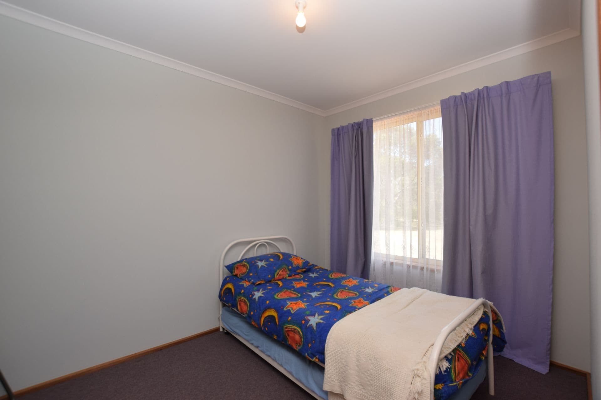 66 Ocean View Drive, Nepean Bay, SA, 5223, Nepean Bay - Thumbnail 8