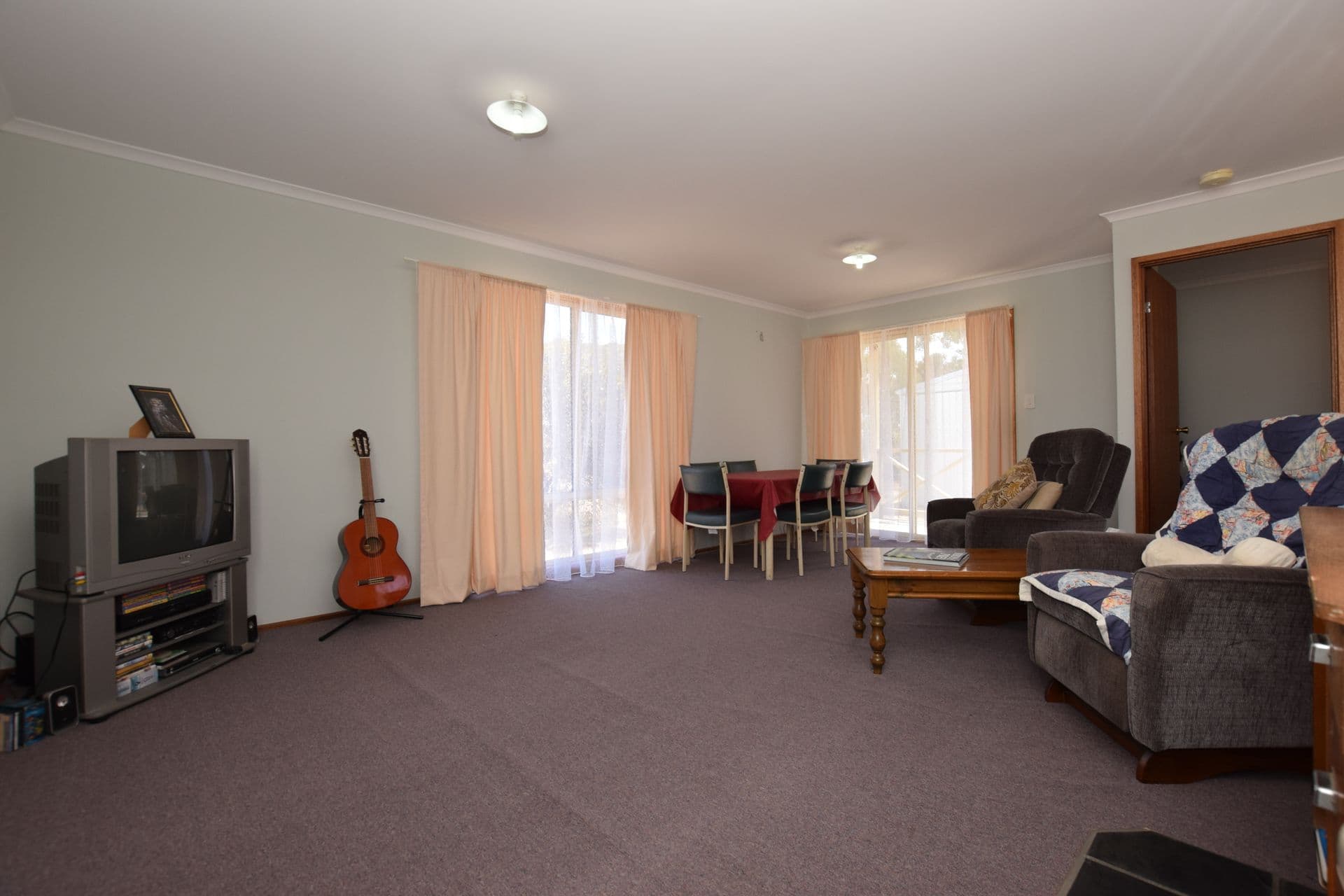 66 Ocean View Drive, Nepean Bay, SA, 5223, Nepean Bay - Thumbnail 4