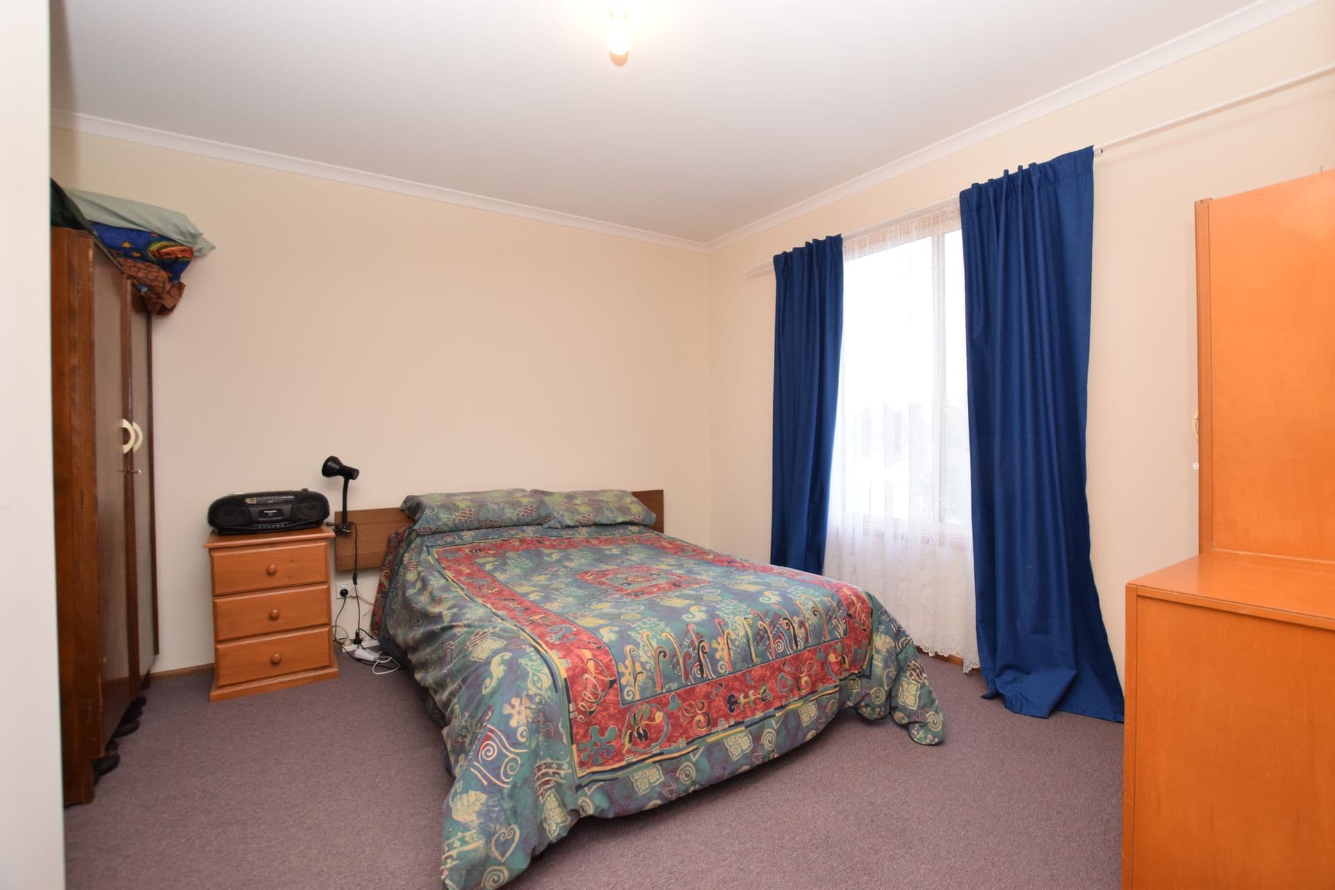 66 Ocean View Drive, Nepean Bay, SA, 5223, Nepean Bay - Thumbnail 7