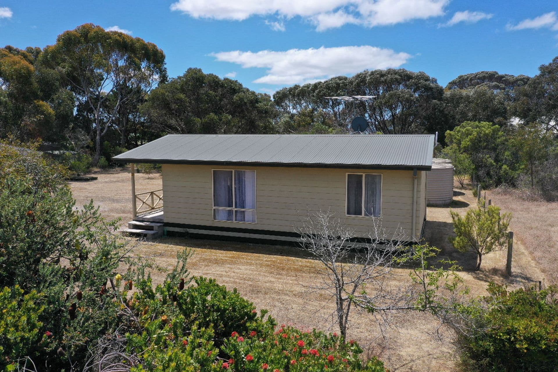 66 Ocean View Drive, Nepean Bay, SA, 5223, Nepean Bay - Thumbnail 2