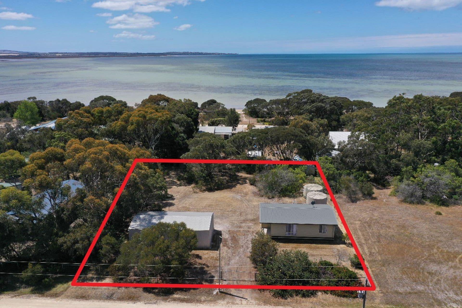 66 Ocean View Drive, Nepean Bay, SA, 5223, Nepean Bay - Image 1