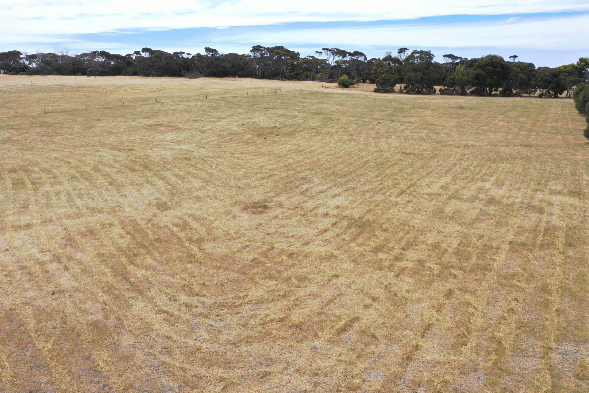 Lot 77 Shoal Bay Ridge, Kingscote, SA, 5223, Kingscote - Thumbnail 6