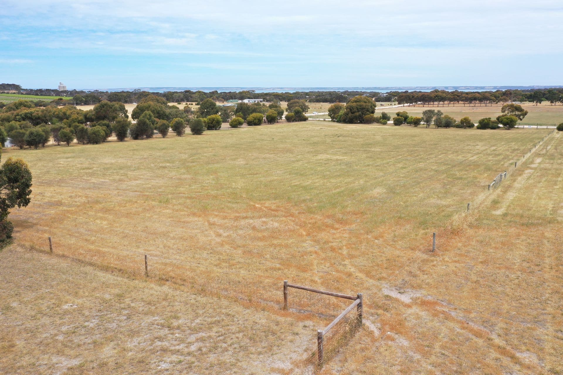 Lot 77 Shoal Bay Ridge, Kingscote, SA, 5223, Kingscote - Thumbnail 5