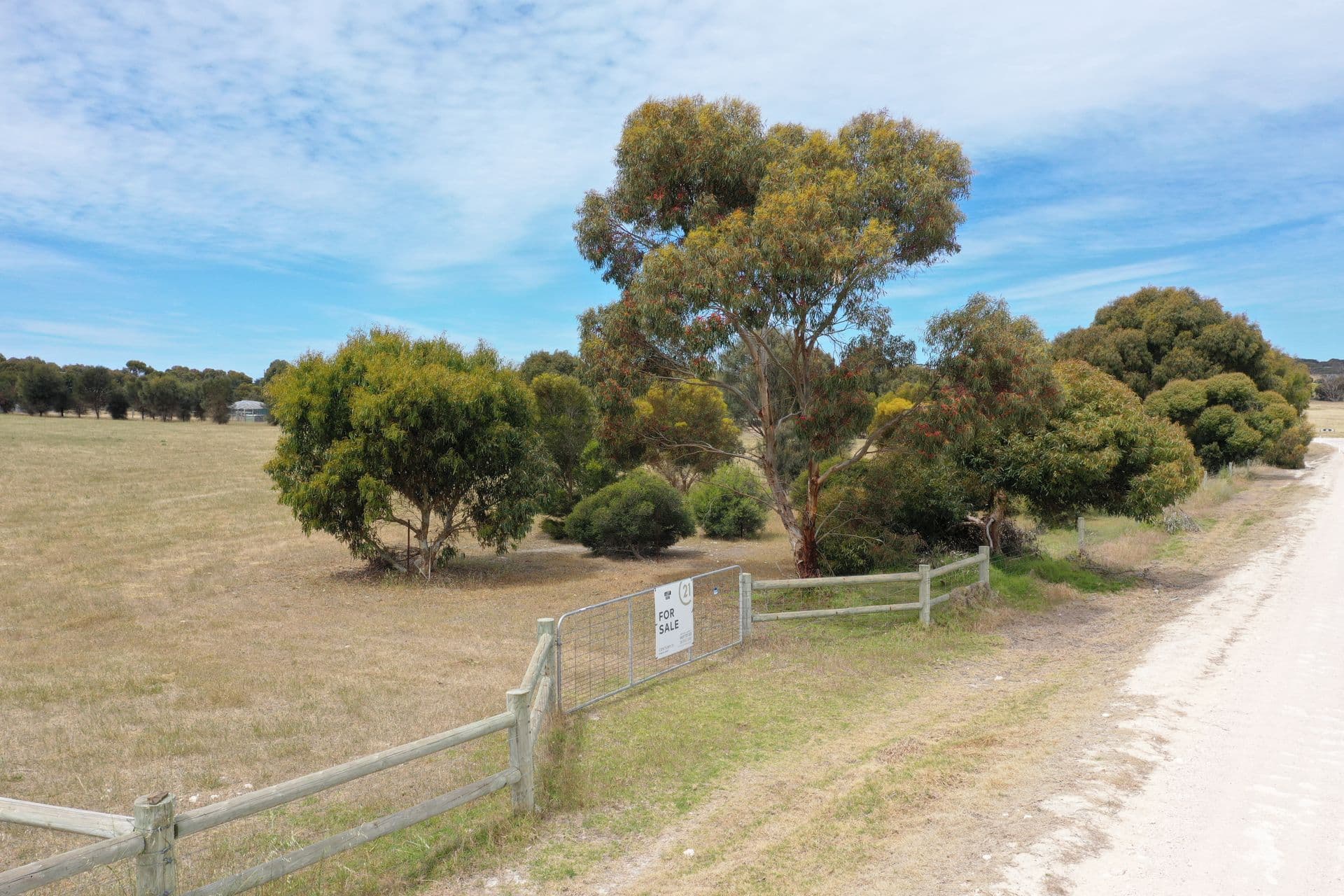 Lot 77 Shoal Bay Ridge, Kingscote, SA, 5223, Kingscote - Thumbnail 2