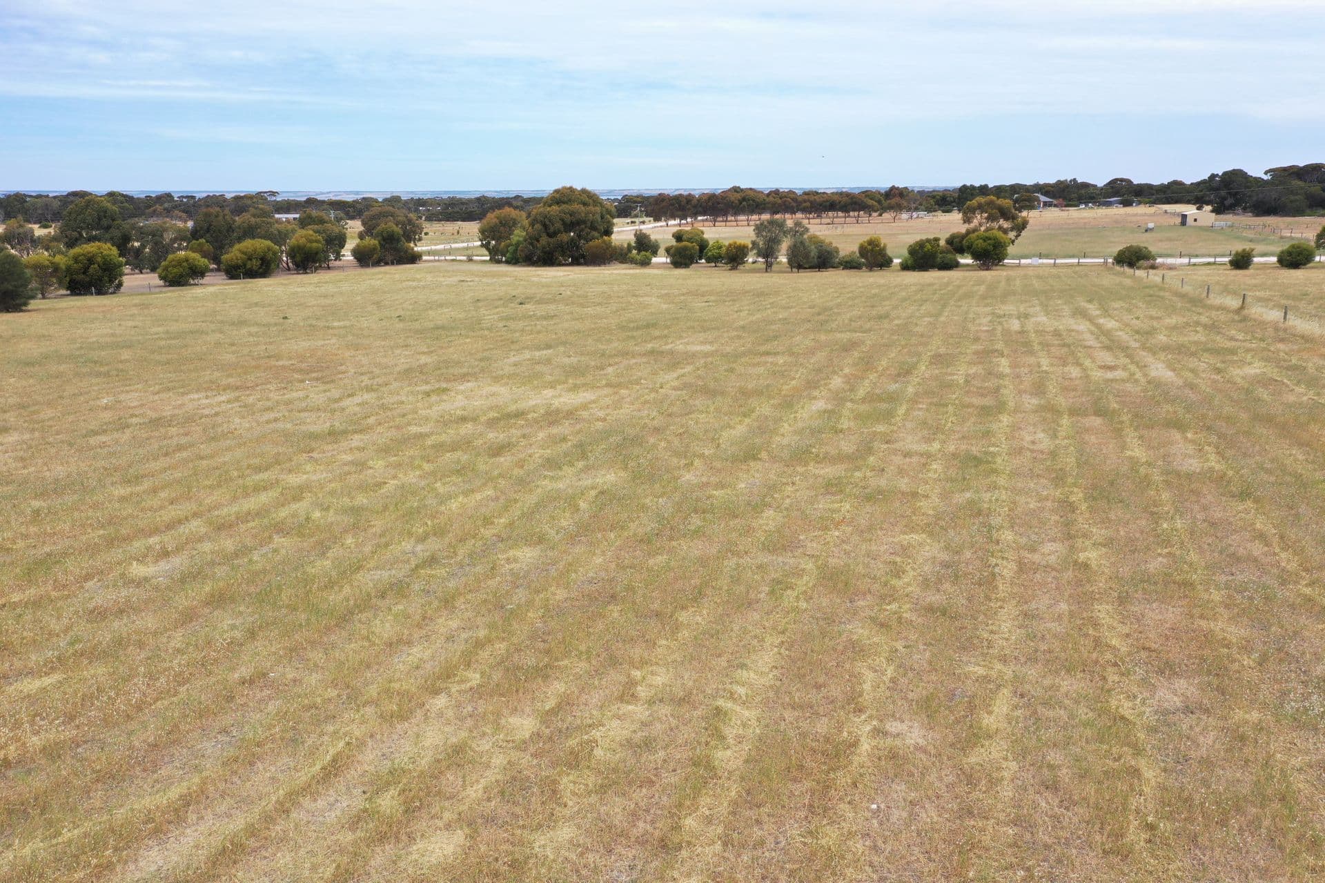 Lot 77 Shoal Bay Ridge, Kingscote, SA, 5223, Kingscote - Thumbnail 7