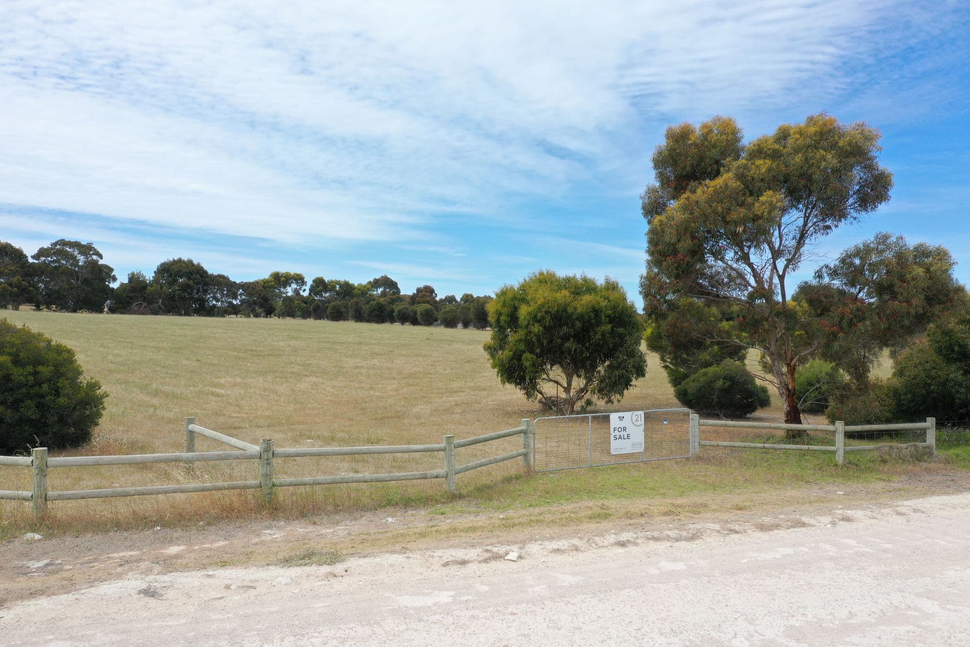 Lot 77 Shoal Bay Ridge, Kingscote, SA, 5223, Kingscote - Thumbnail 8