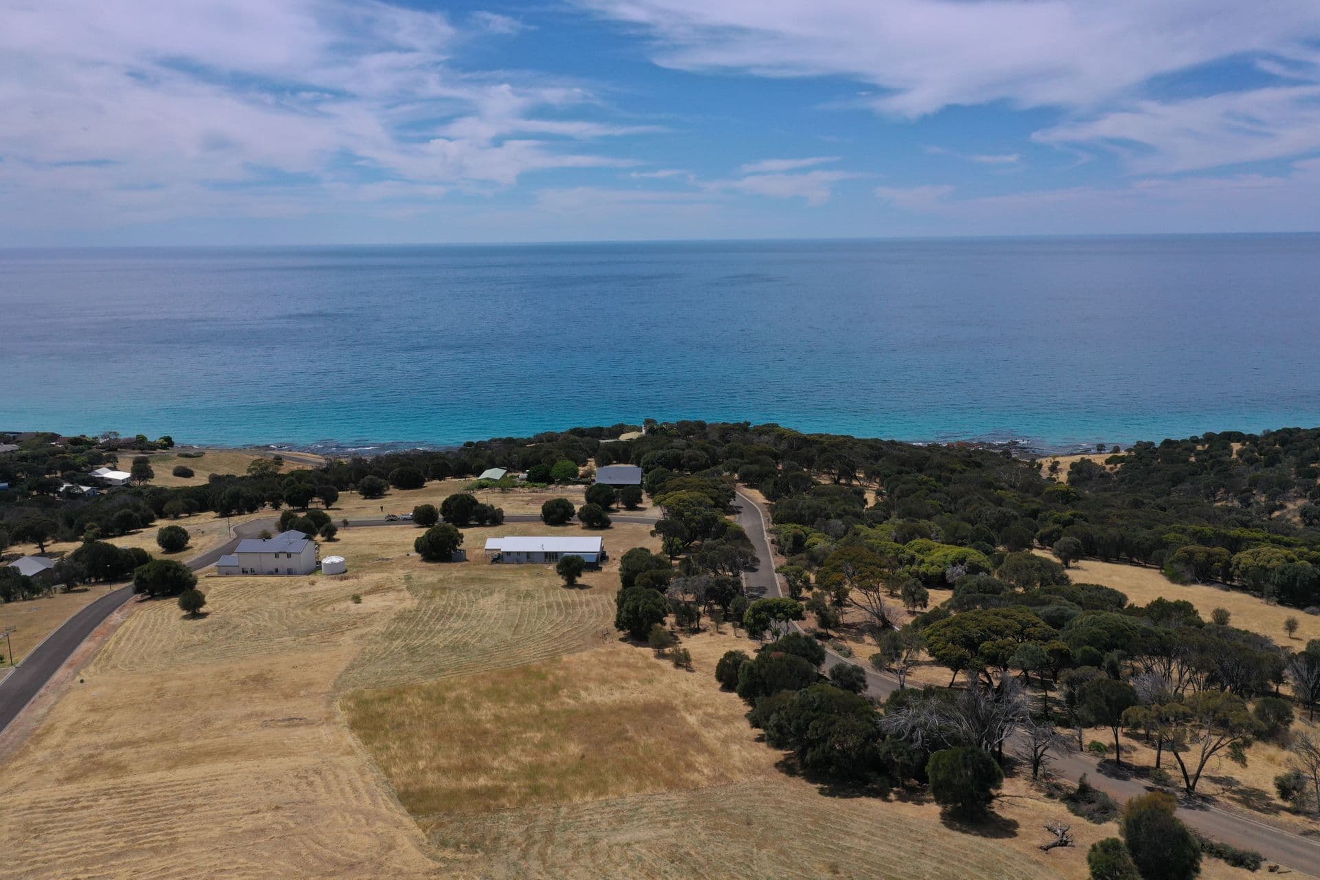 175 Binneys Track, Penneshaw, SA, 5222, Penneshaw - Thumbnail 4