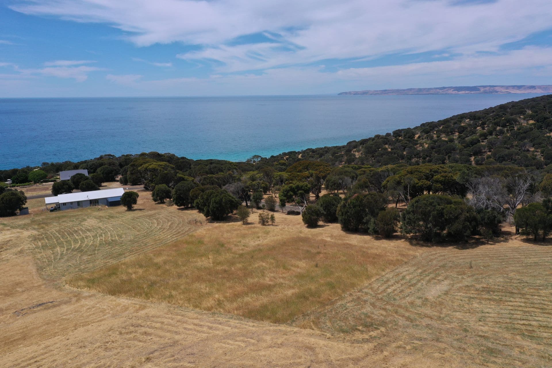 175 Binneys Track, Penneshaw, SA, 5222, Penneshaw - Thumbnail 5