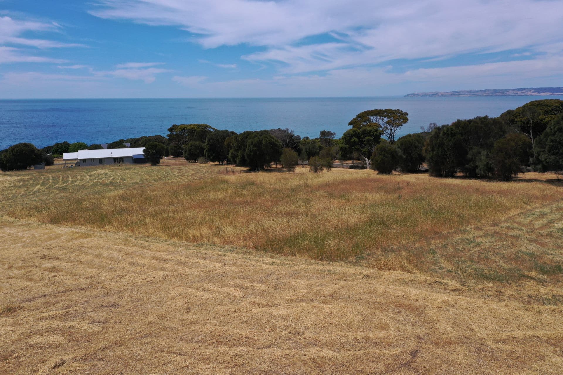 175 Binneys Track, Penneshaw, SA, 5222, Penneshaw - Thumbnail 6