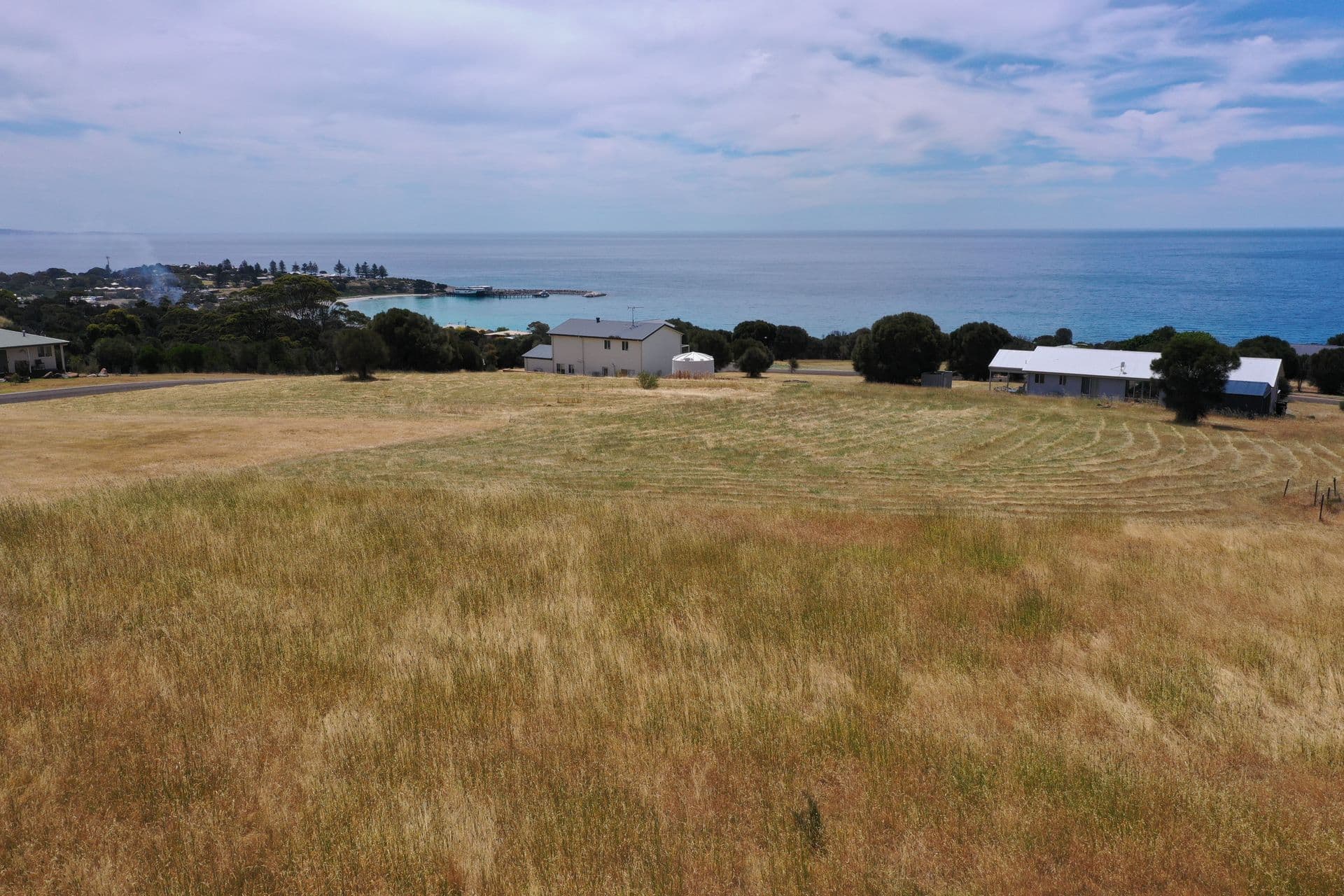 175 Binneys Track, Penneshaw, SA, 5222, Penneshaw - Thumbnail 7