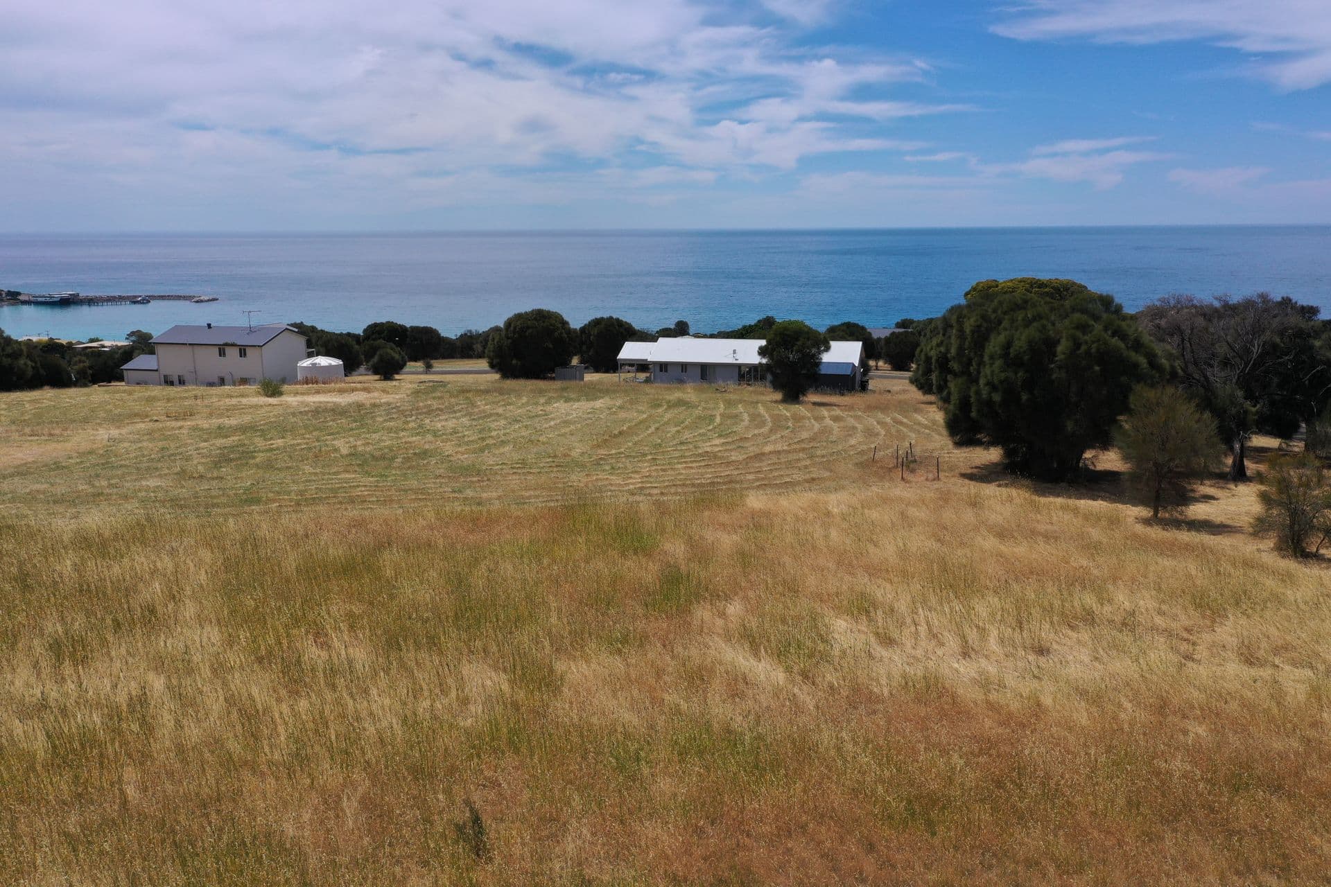 175 Binneys Track, Penneshaw, SA, 5222, Penneshaw - Thumbnail 8