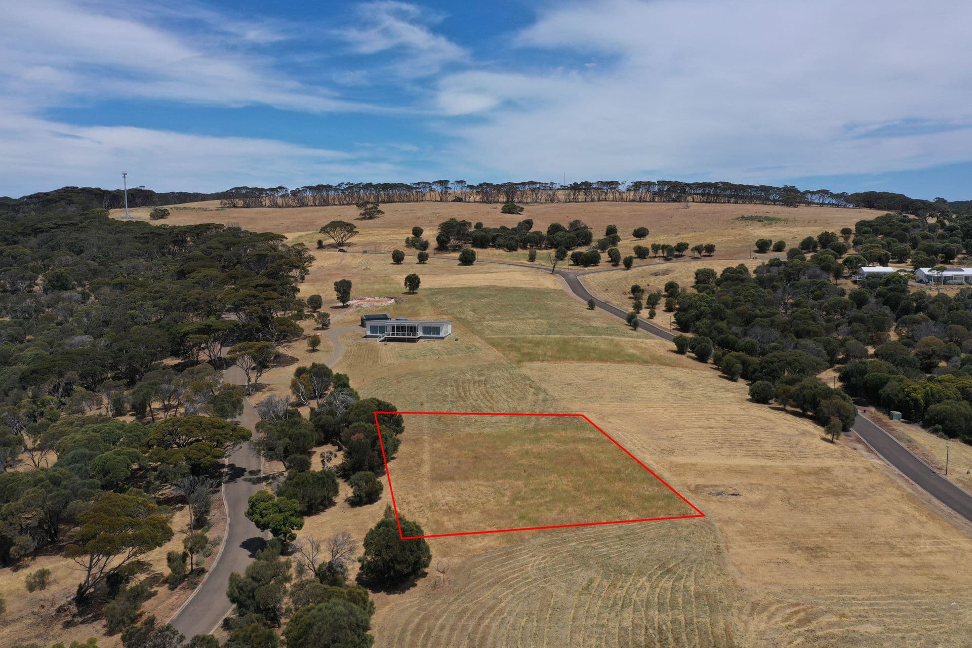 175 Binneys Track, Penneshaw, SA, 5222, Penneshaw - Thumbnail 3