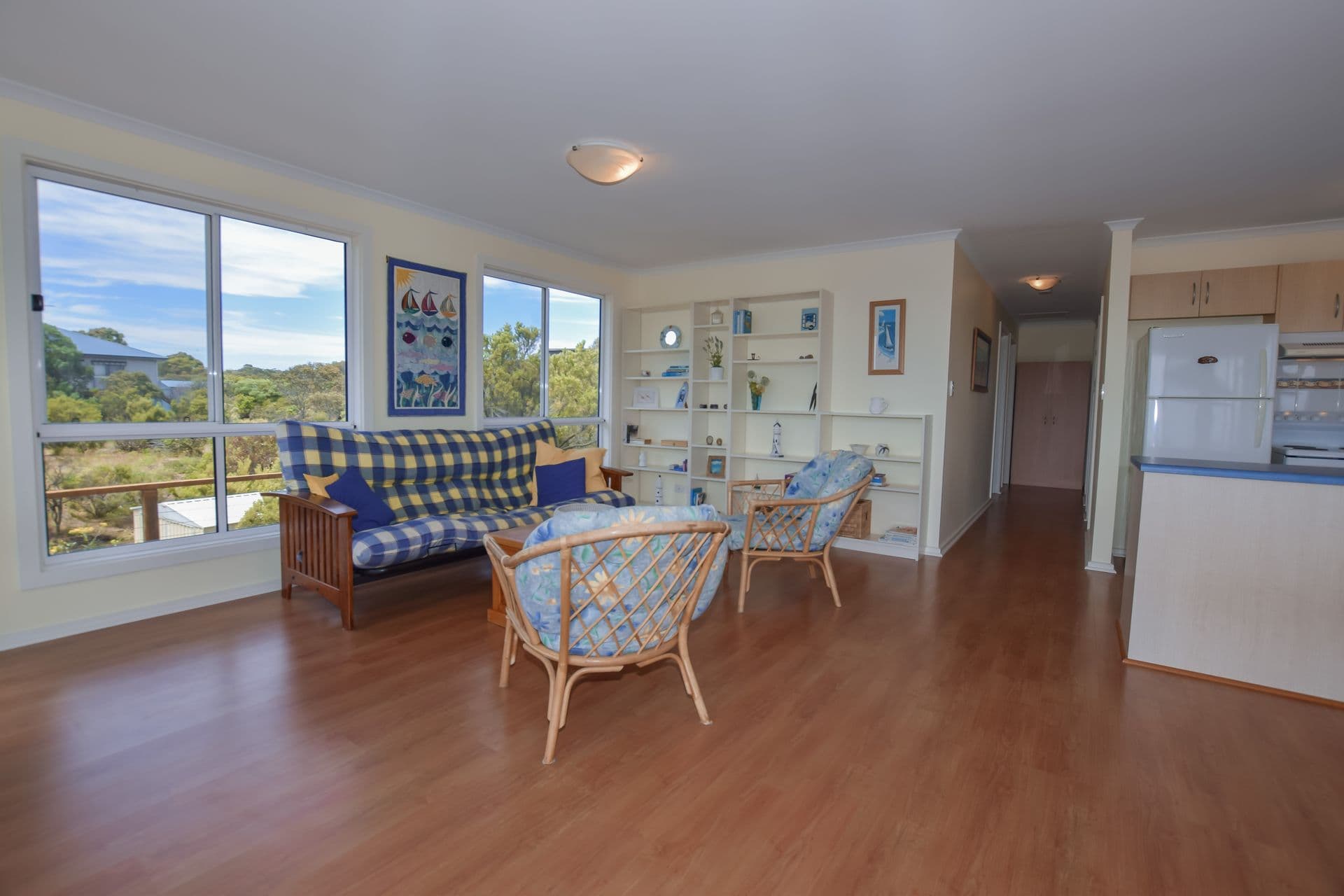 19 Flinders Grove, Island Beach, SA, 5222, Island Beach - Thumbnail 7