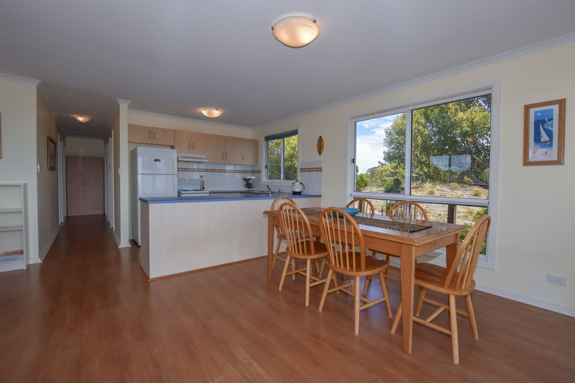 19 Flinders Grove, Island Beach, SA, 5222, Island Beach - Thumbnail 6