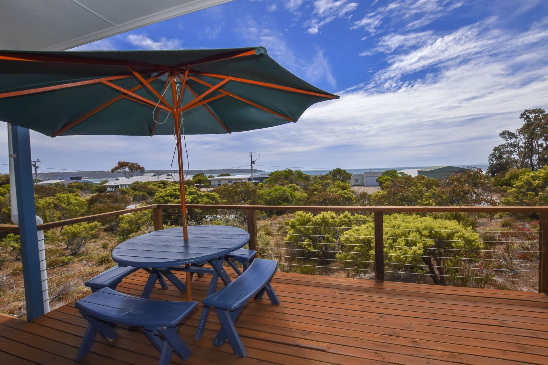 19 Flinders Grove, Island Beach, SA, 5222, Island Beach - Thumbnail 4