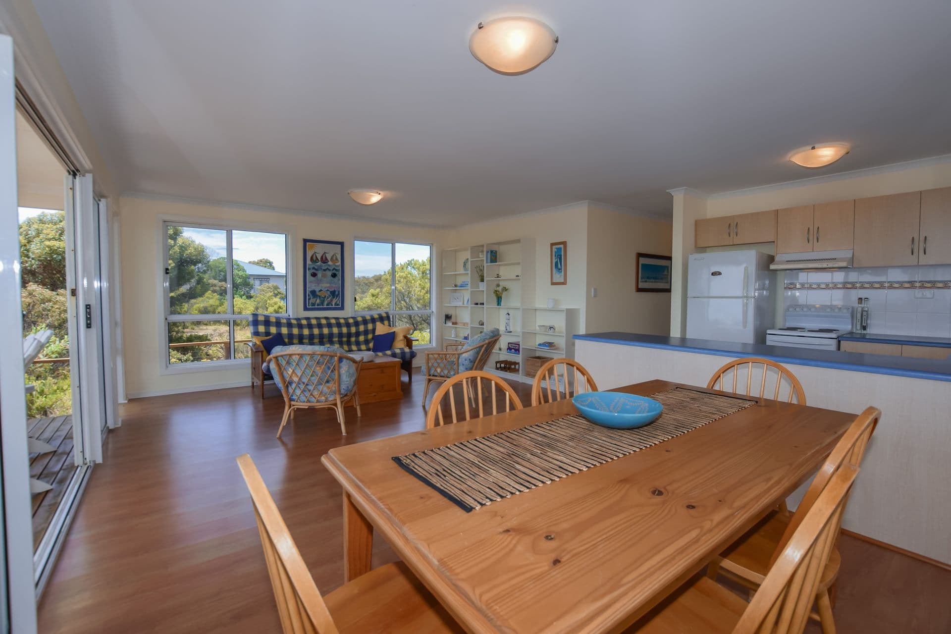 19 Flinders Grove, Island Beach, SA, 5222, Island Beach - Thumbnail 8