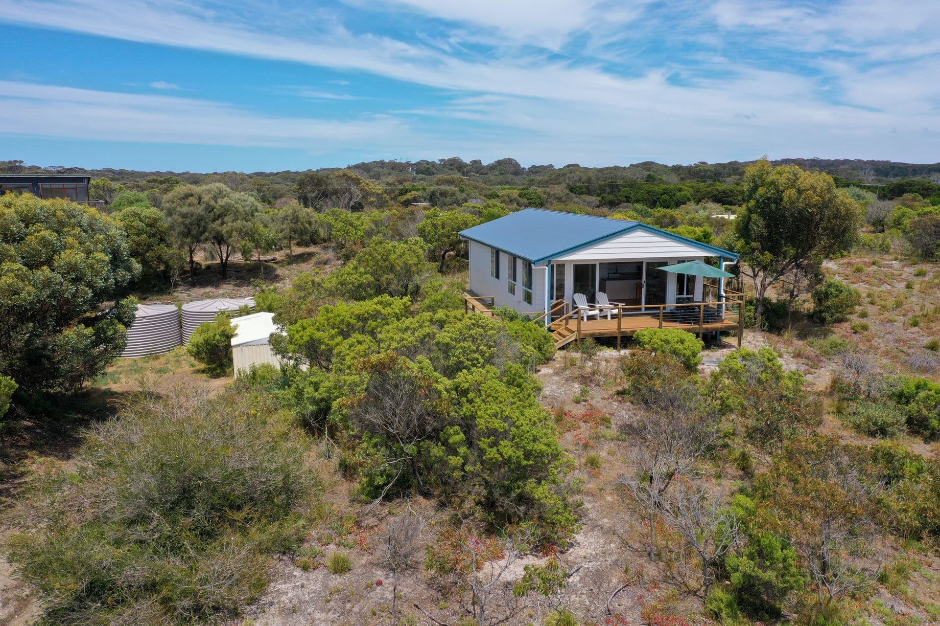 19 Flinders Grove, Island Beach, SA, 5222, Island Beach - Thumbnail 3