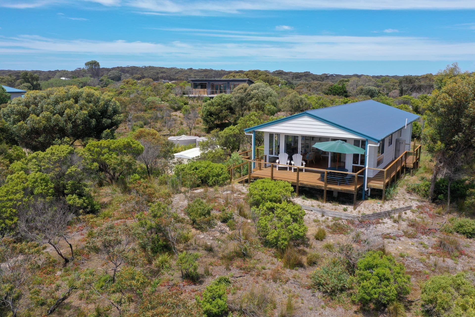 19 Flinders Grove, Island Beach, SA, 5222, Island Beach - Thumbnail 2