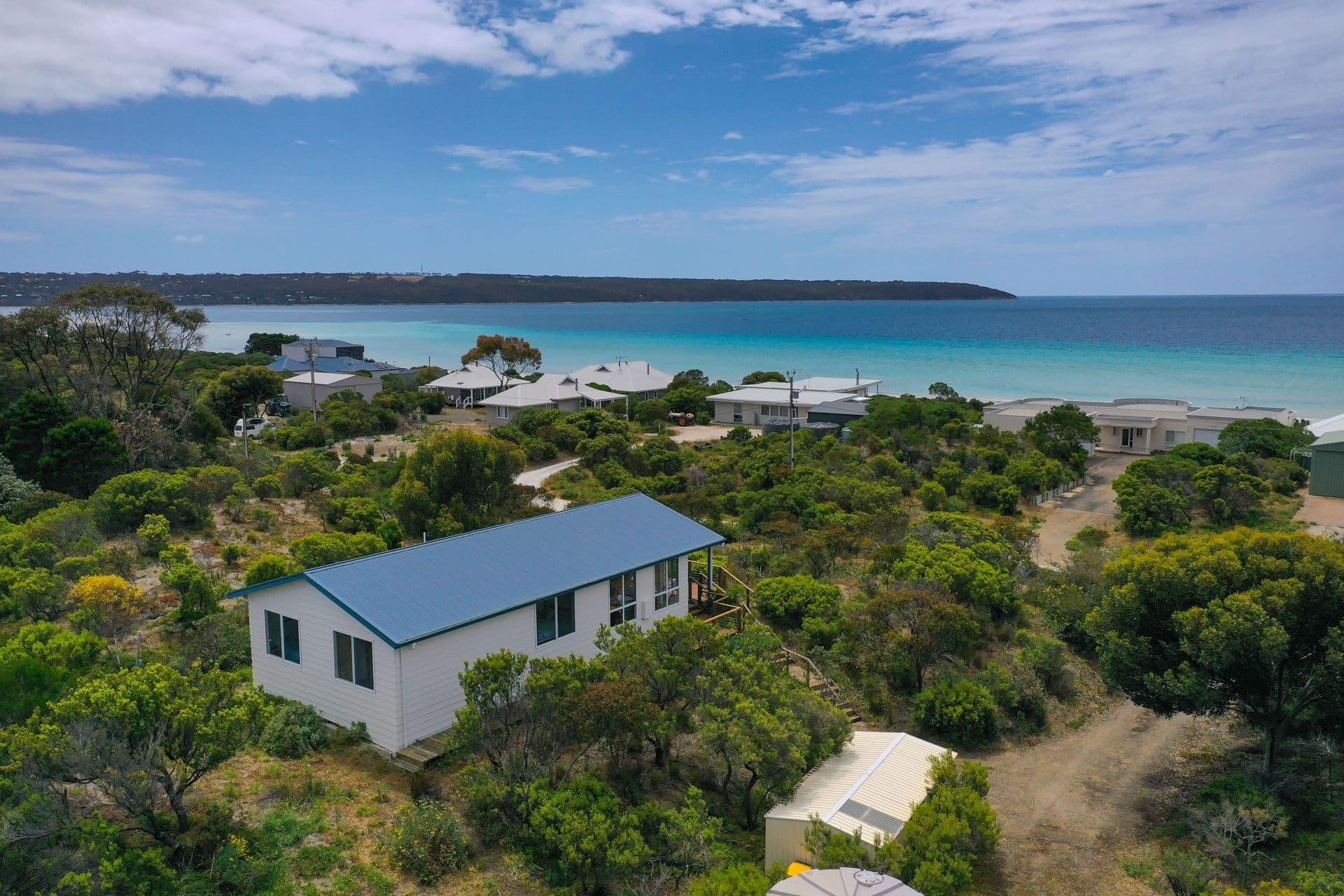 19 Flinders Grove, Island Beach, SA, 5222, Island Beach - Image 1