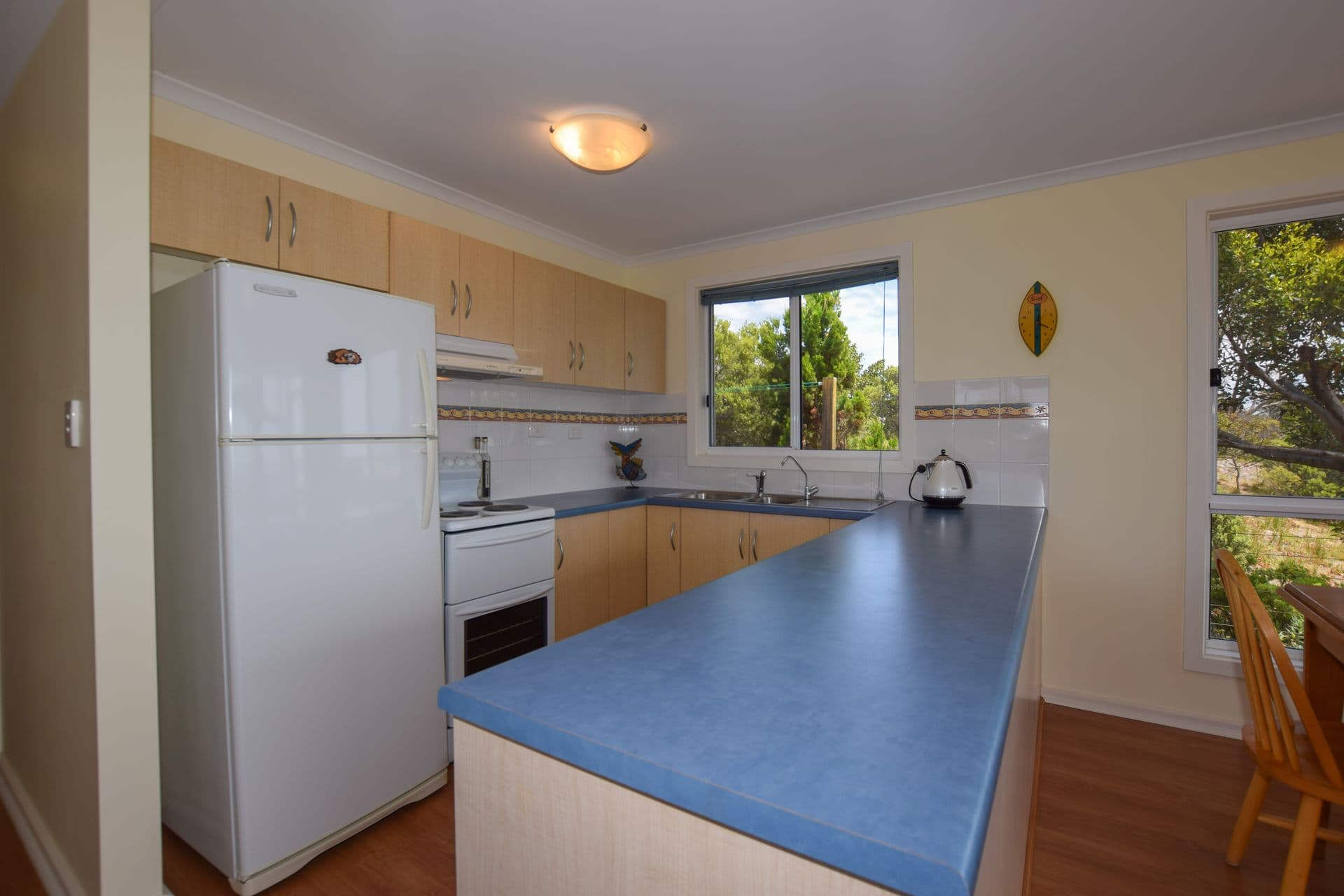 19 Flinders Grove, Island Beach, SA, 5222, Island Beach - Thumbnail 5
