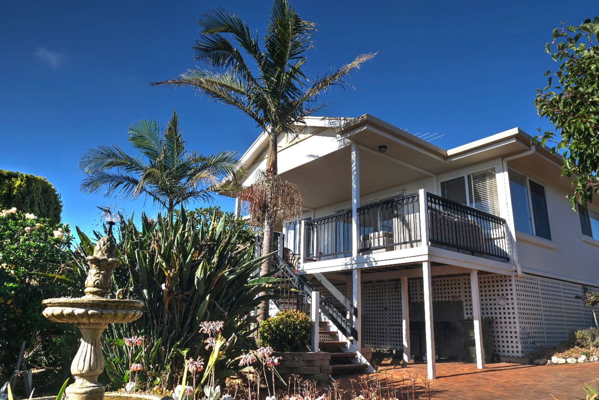 26 Hawthorn Avenue, Emu Bay, SA, 5223, Emu Bay - Image 1