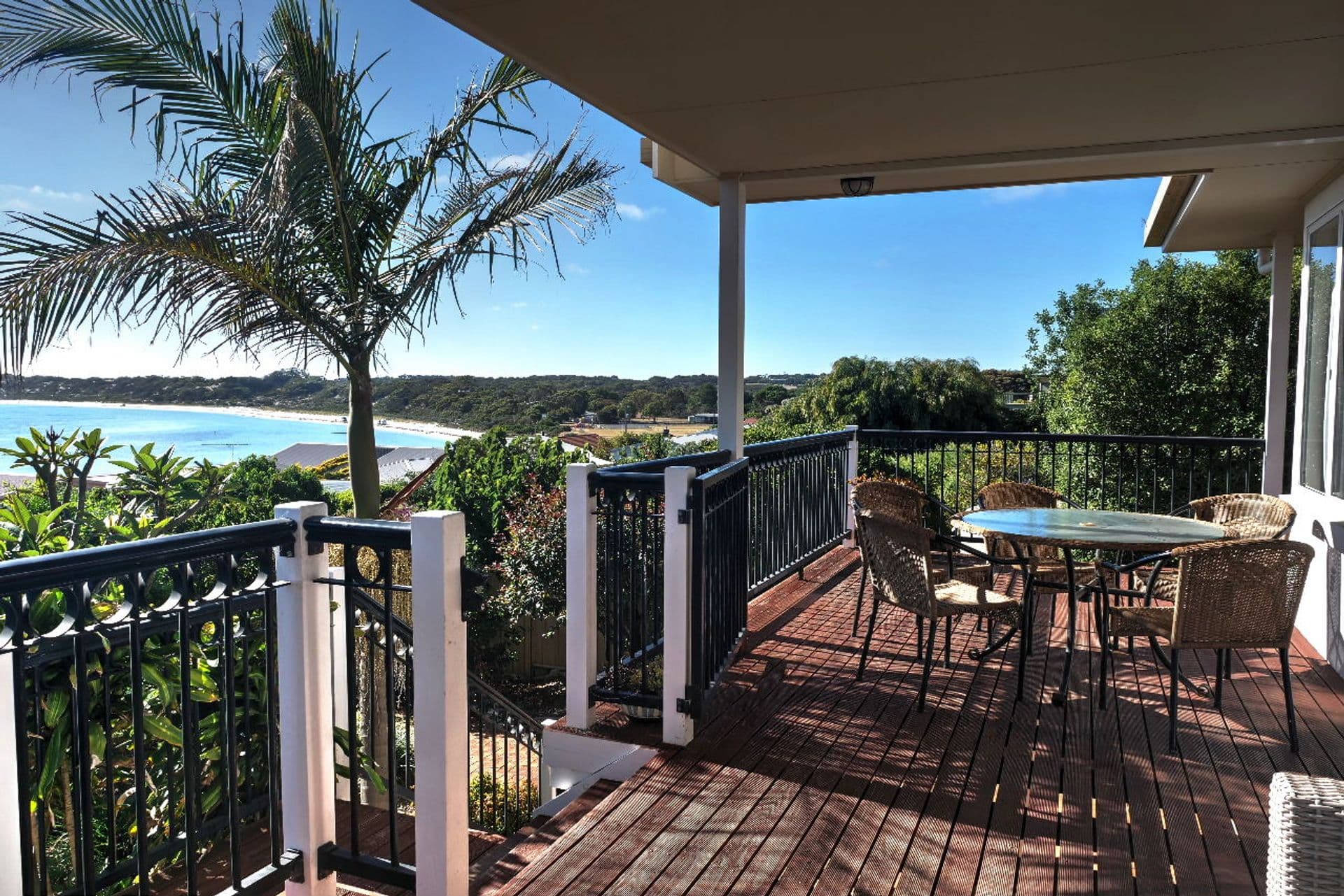 26 Hawthorn Avenue, Emu Bay, SA, 5223, Emu Bay - Thumbnail 2