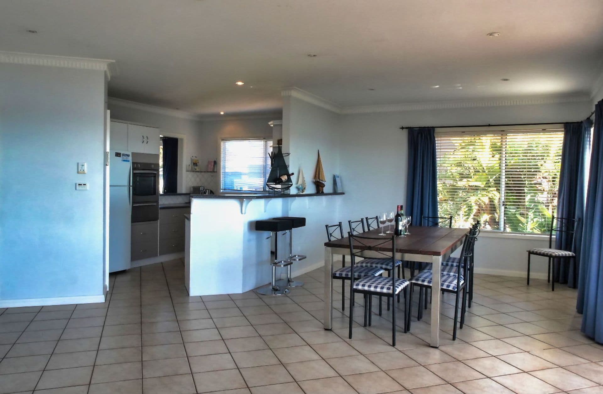 26 Hawthorn Avenue, Emu Bay, SA, 5223, Emu Bay - Thumbnail 3