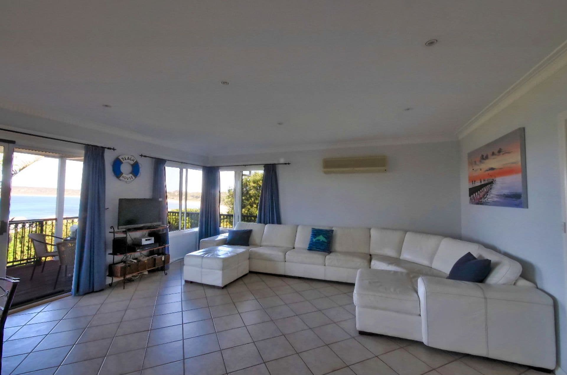 26 Hawthorn Avenue, Emu Bay, SA, 5223, Emu Bay - Thumbnail 4