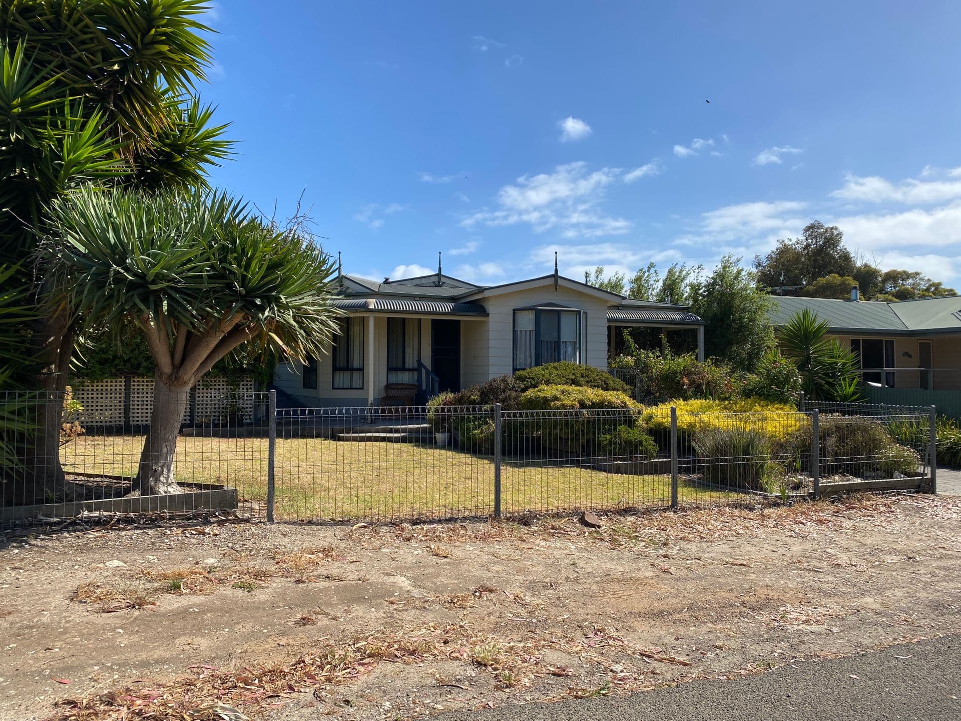 76 Investigator Avenue, Kingscote, SA, 5223, Kingscote - Thumbnail 2