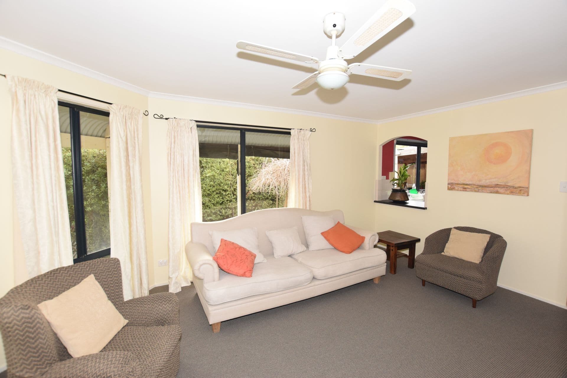 76 Investigator Avenue, Kingscote, SA, 5223, Kingscote - Thumbnail 7