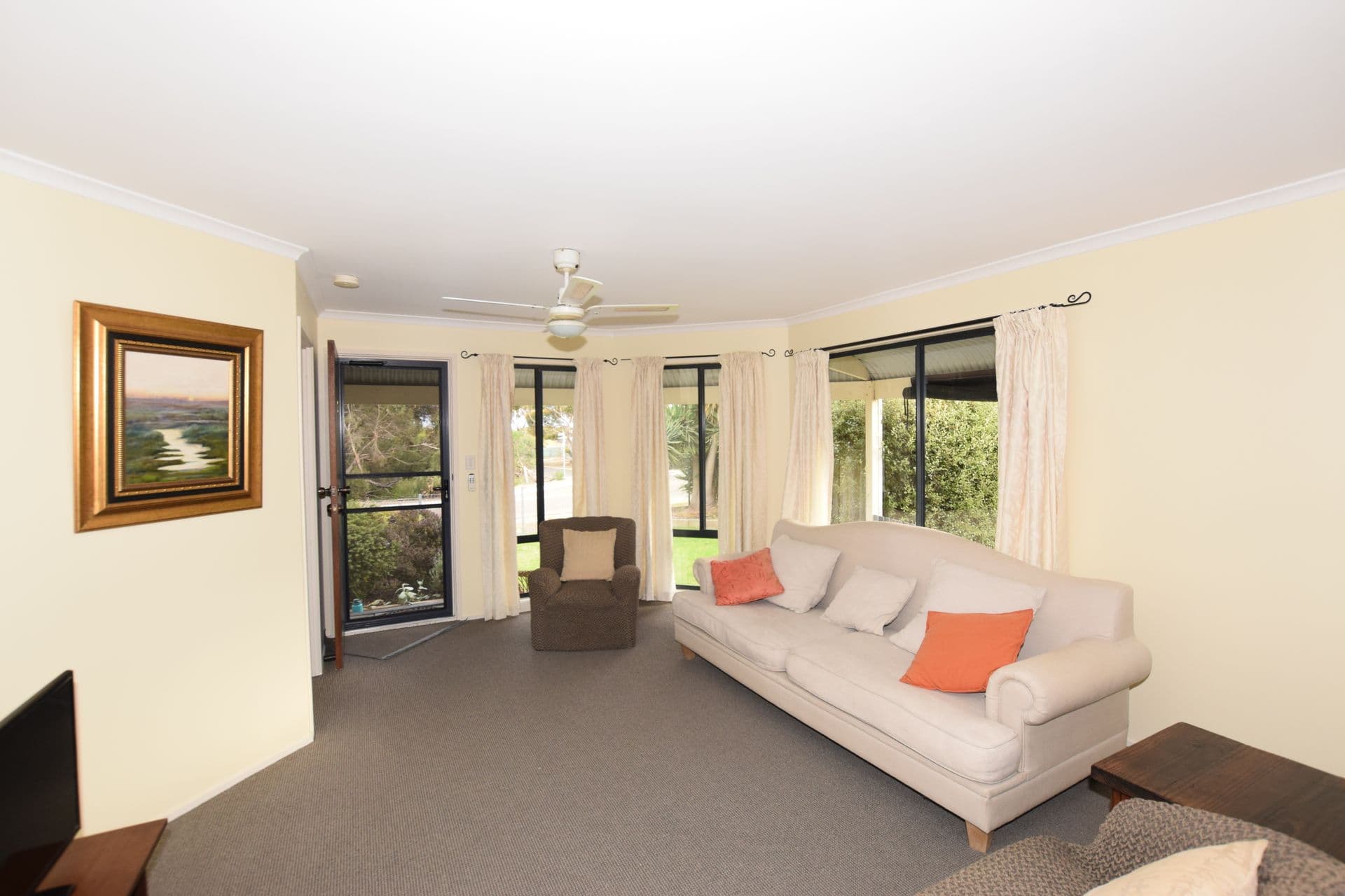 76 Investigator Avenue, Kingscote, SA, 5223, Kingscote - Thumbnail 8