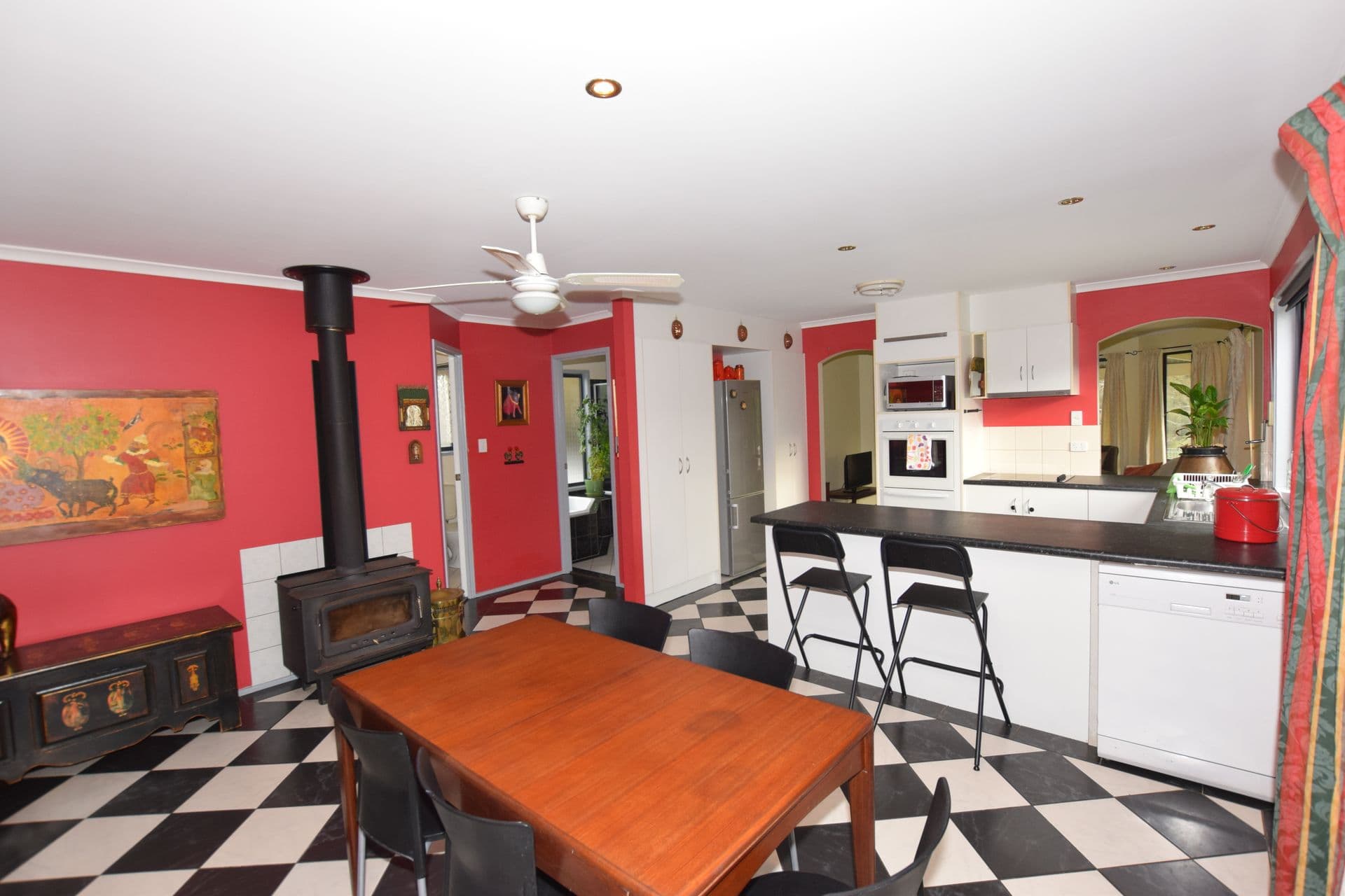 76 Investigator Avenue, Kingscote, SA, 5223, Kingscote - Thumbnail 5