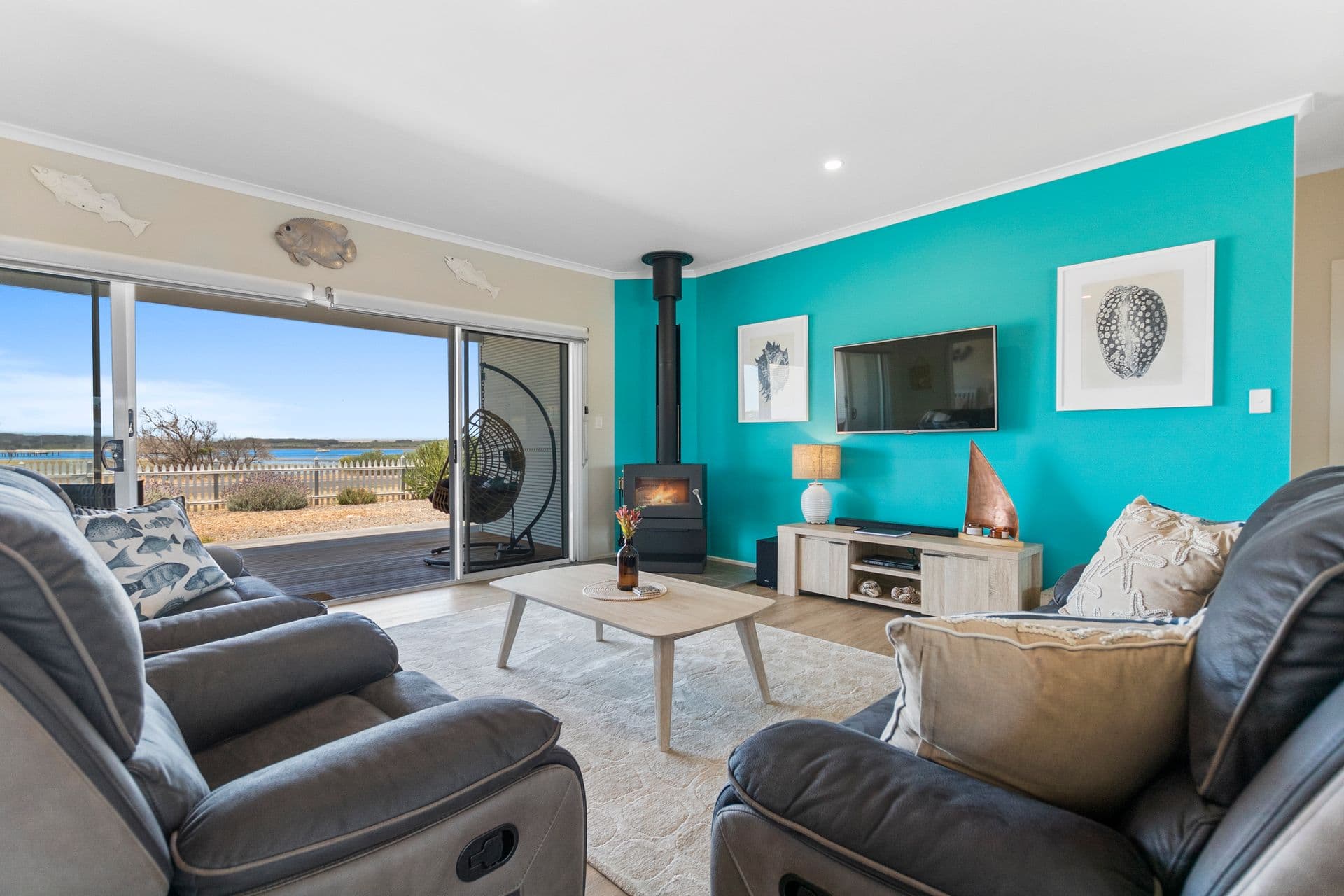 Lot 5 Osprey Close, American River, SA, 5221, American River - Thumbnail 8