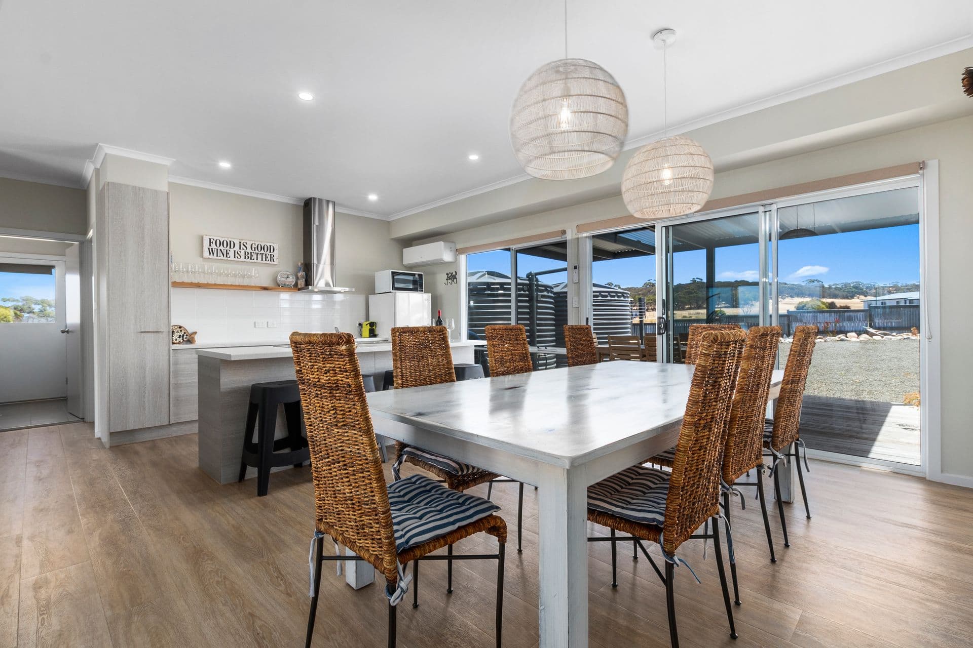 Lot 5 Osprey Close, American River, SA, 5221, American River - Thumbnail 5