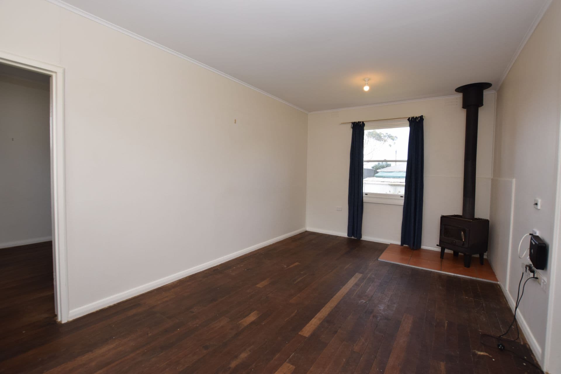 59 Research Centre Road, Seddon, SA, 5223, Seddon - Thumbnail 8