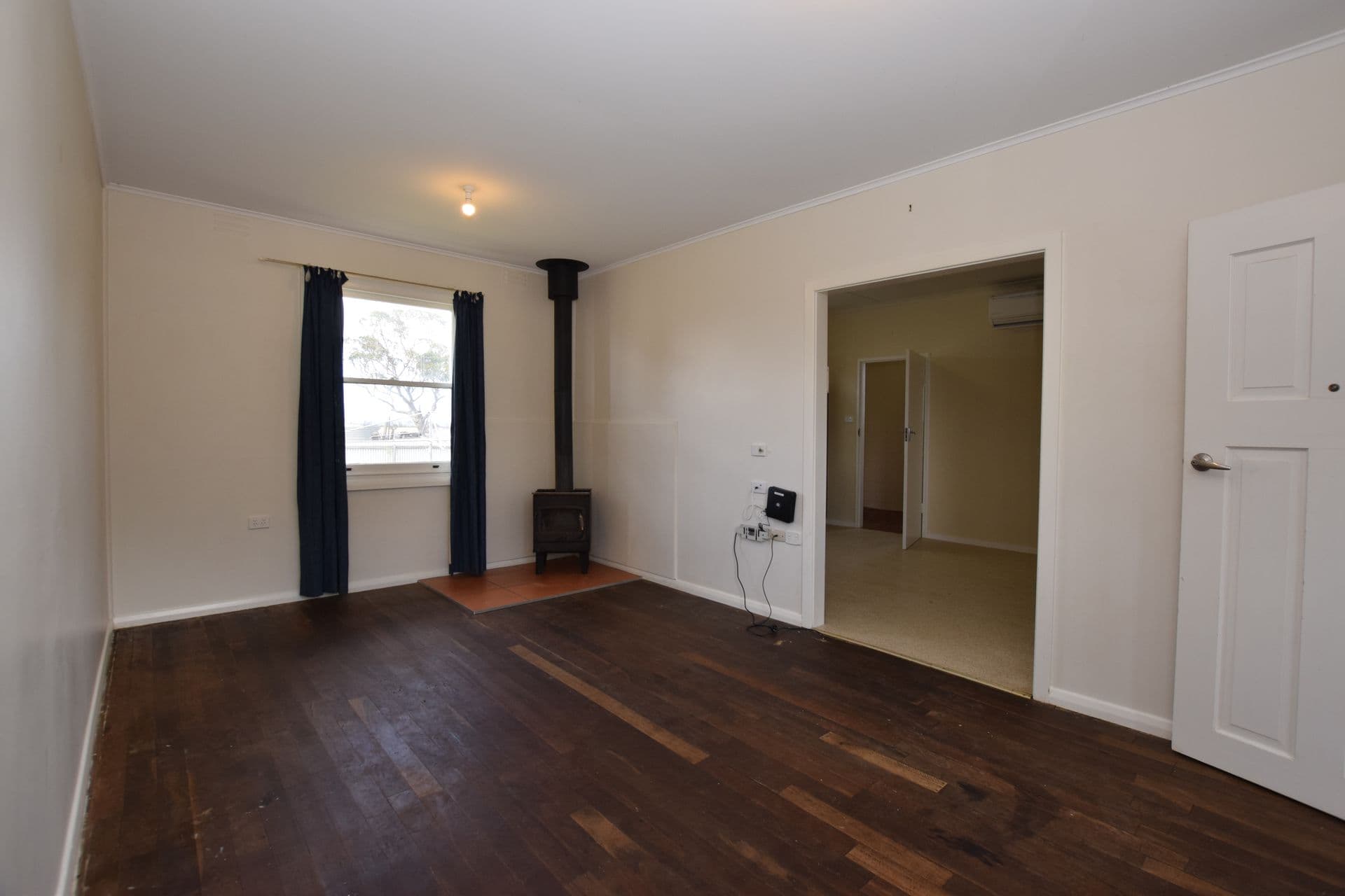 59 Research Centre Road, Seddon, SA, 5223, Seddon - Thumbnail 7