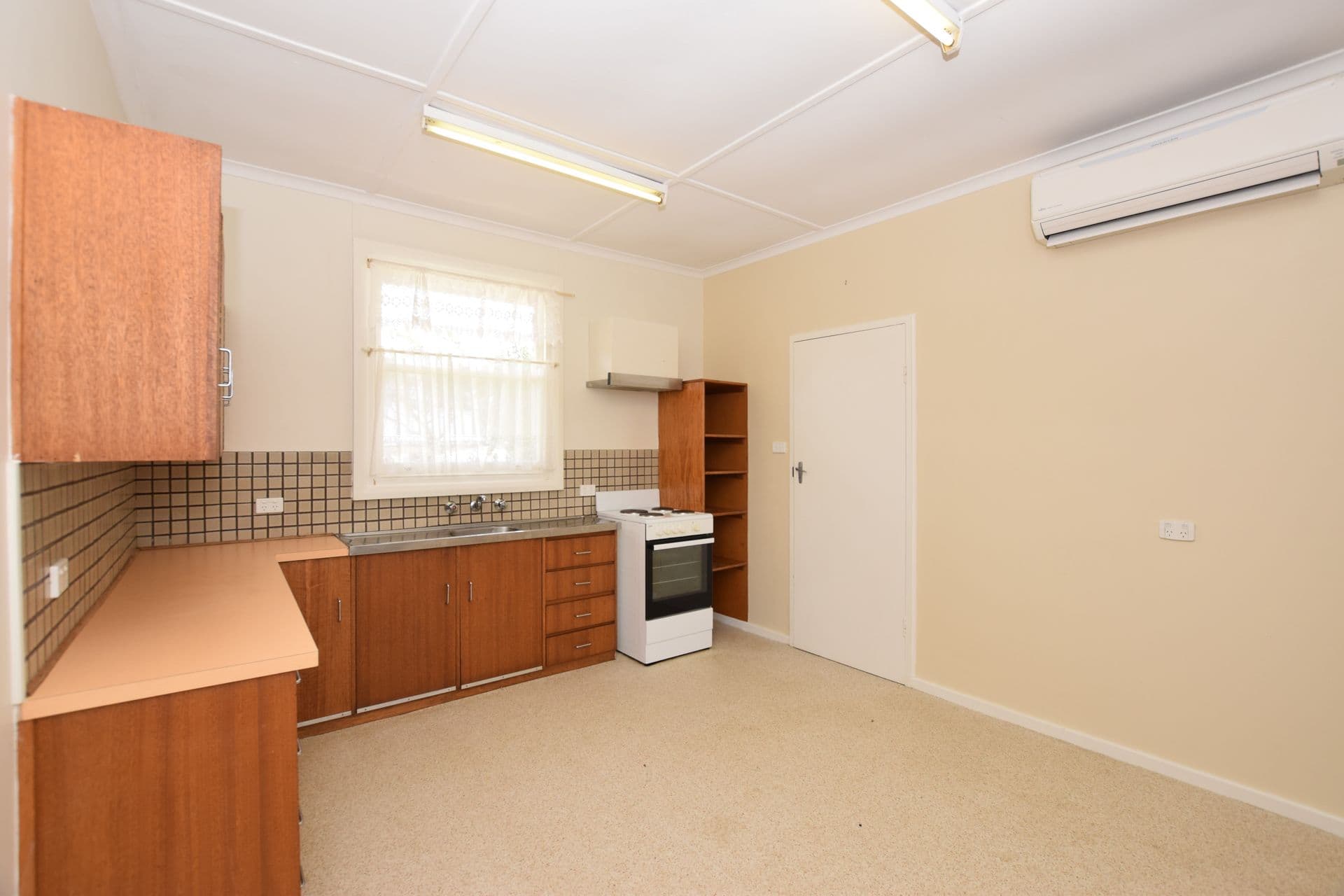 59 Research Centre Road, Seddon, SA, 5223, Seddon - Thumbnail 5