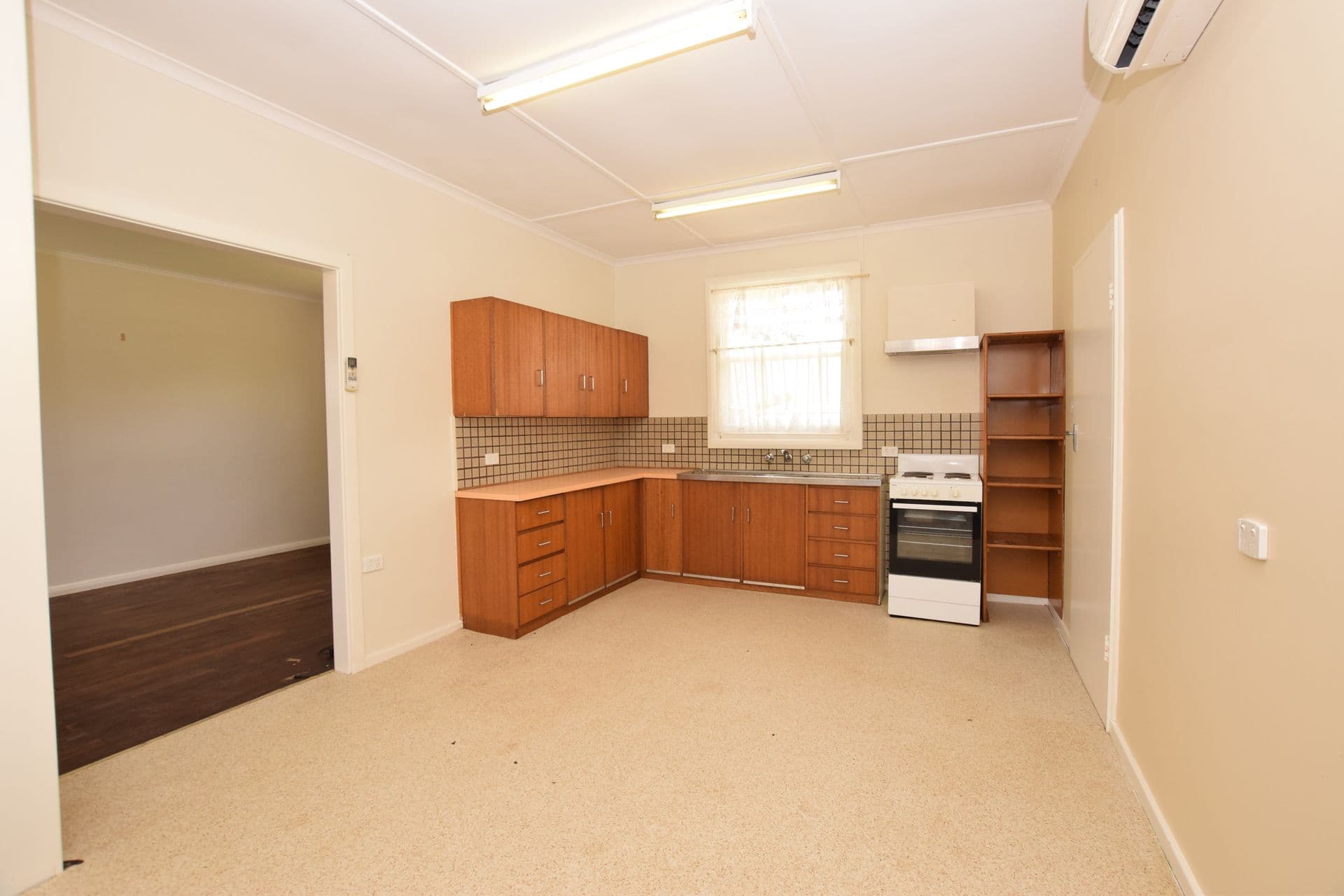 59 Research Centre Road, Seddon, SA, 5223, Seddon - Thumbnail 4