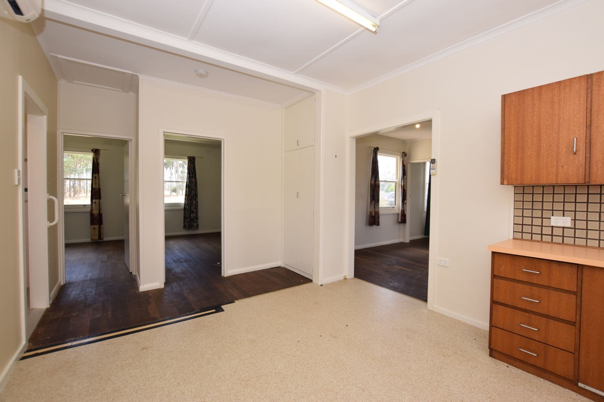 59 Research Centre Road, Seddon, SA, 5223, Seddon - Thumbnail 6