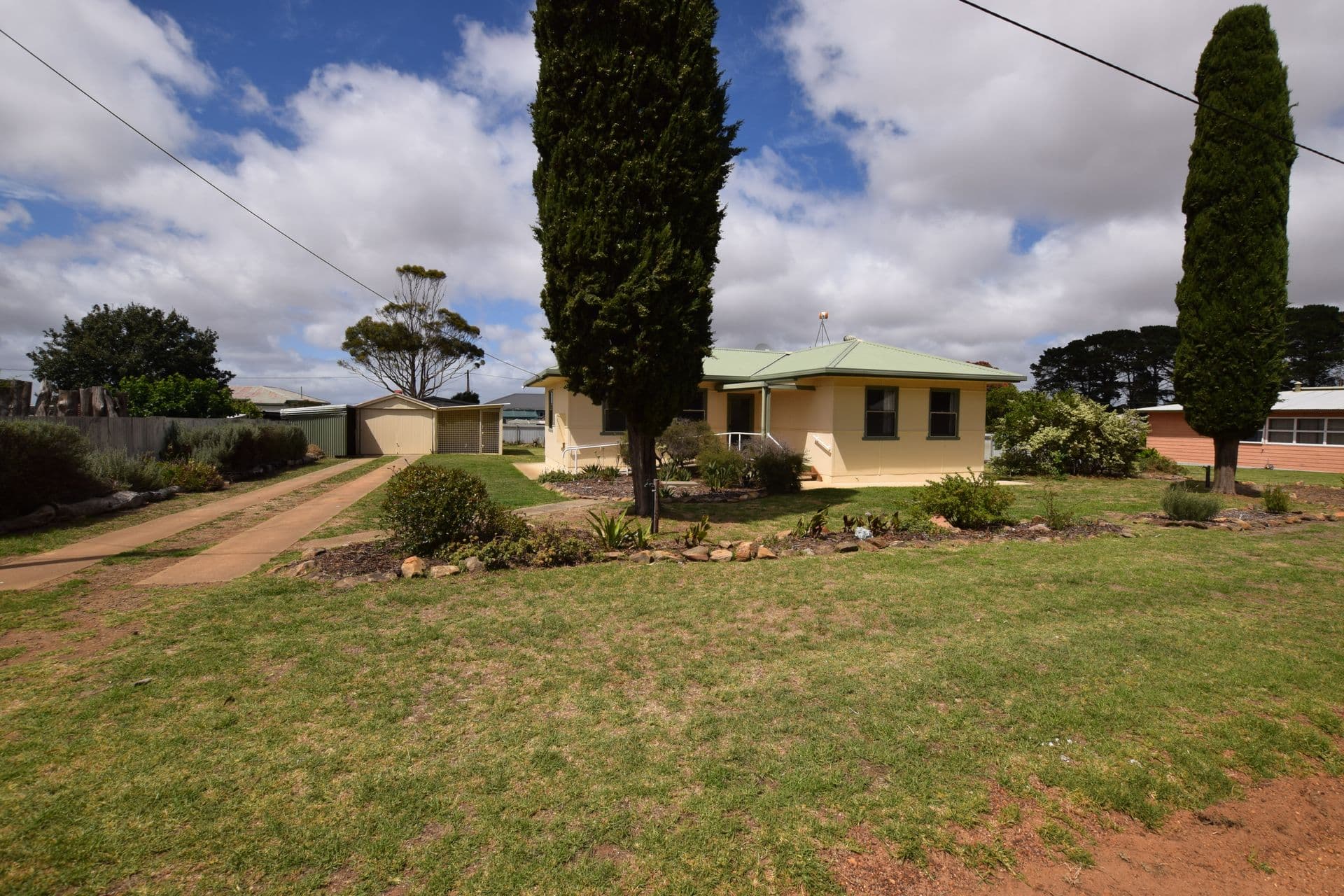 59 Research Centre Road, Seddon, SA, 5223, Seddon - Thumbnail 2