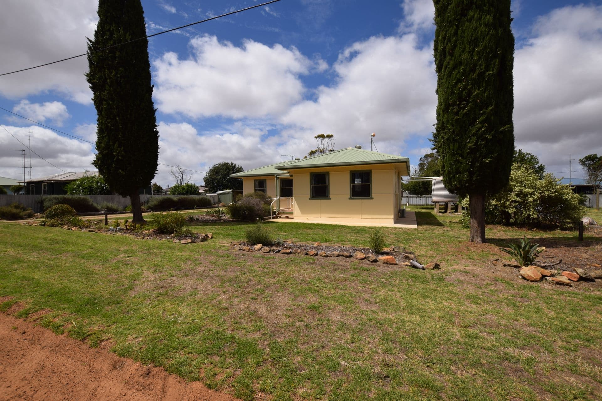 59 Research Centre Road, Seddon, SA, 5223, Seddon - Thumbnail 3